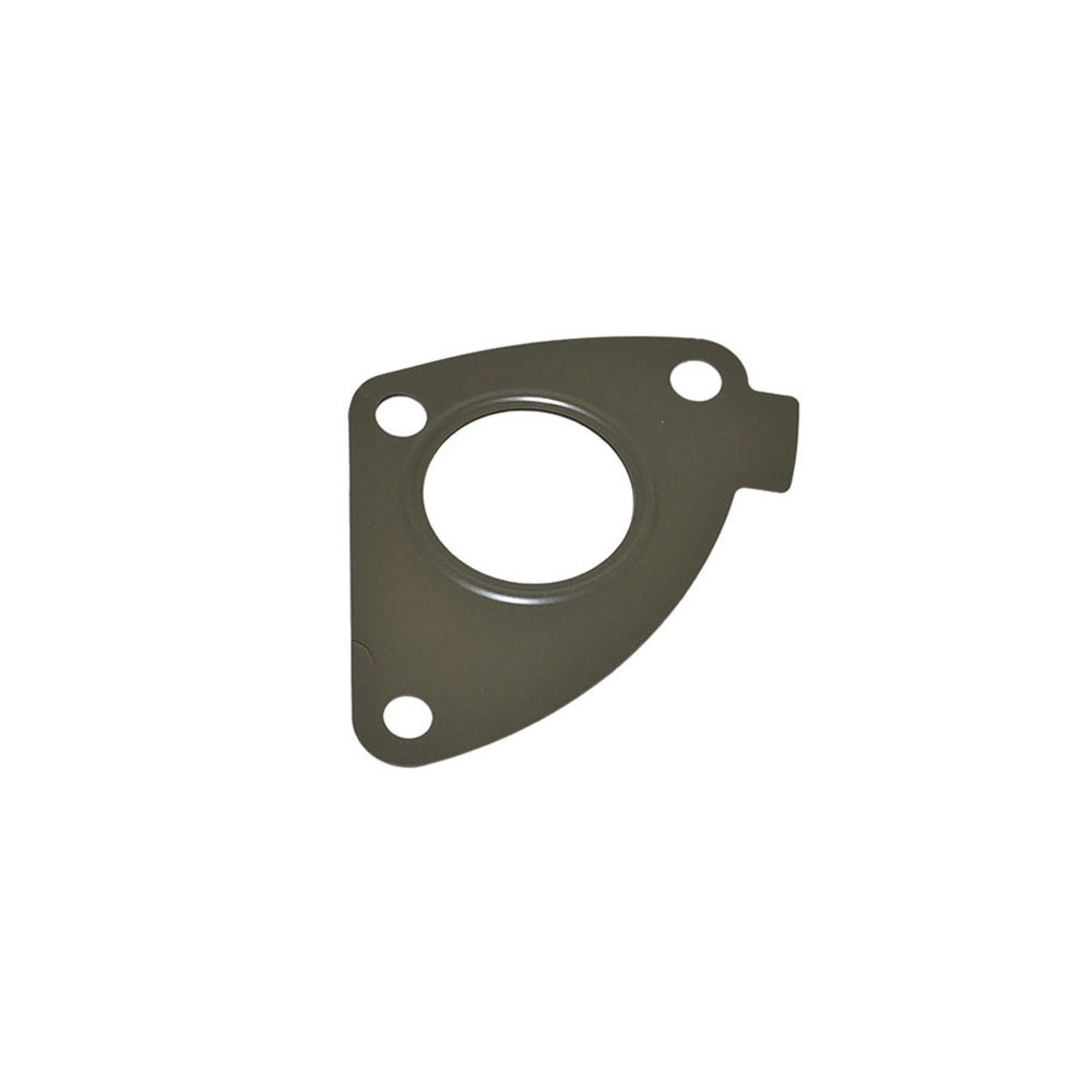 LR003679 - Gasket - Turbocharger 3.6 V8 Diesel