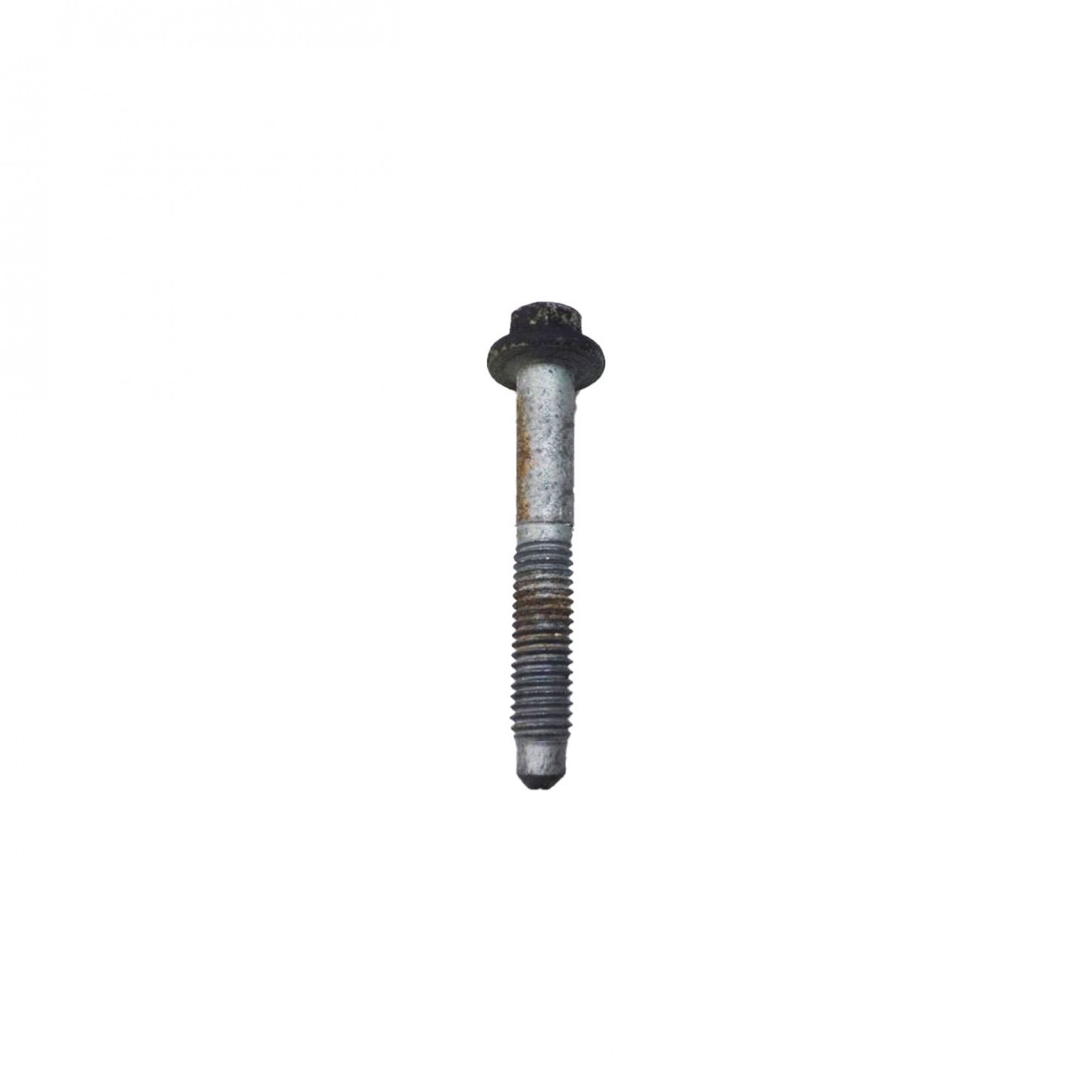 LR003777 - Genuine Bolt M8 x 50mm