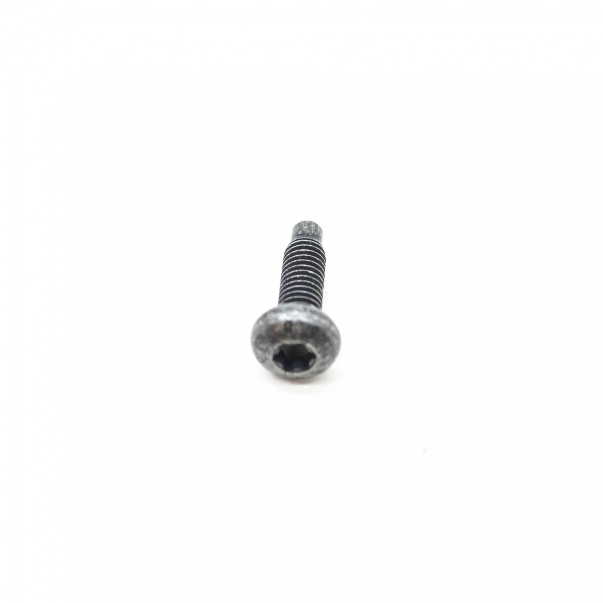 LR003808 - M6 x 16mm Torq Head