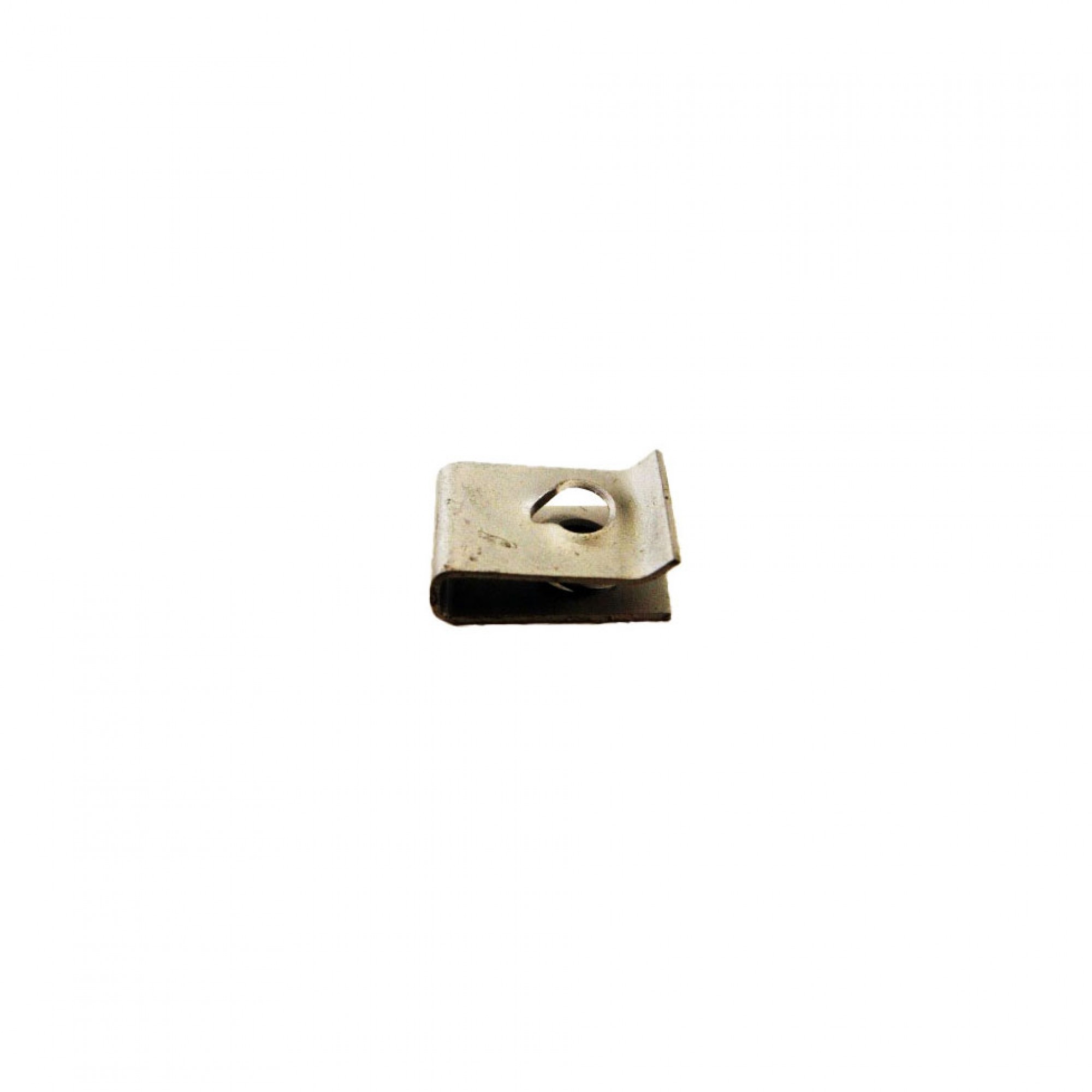 LR006214 - Genuine Nut 4.2 x 2.25 - 3