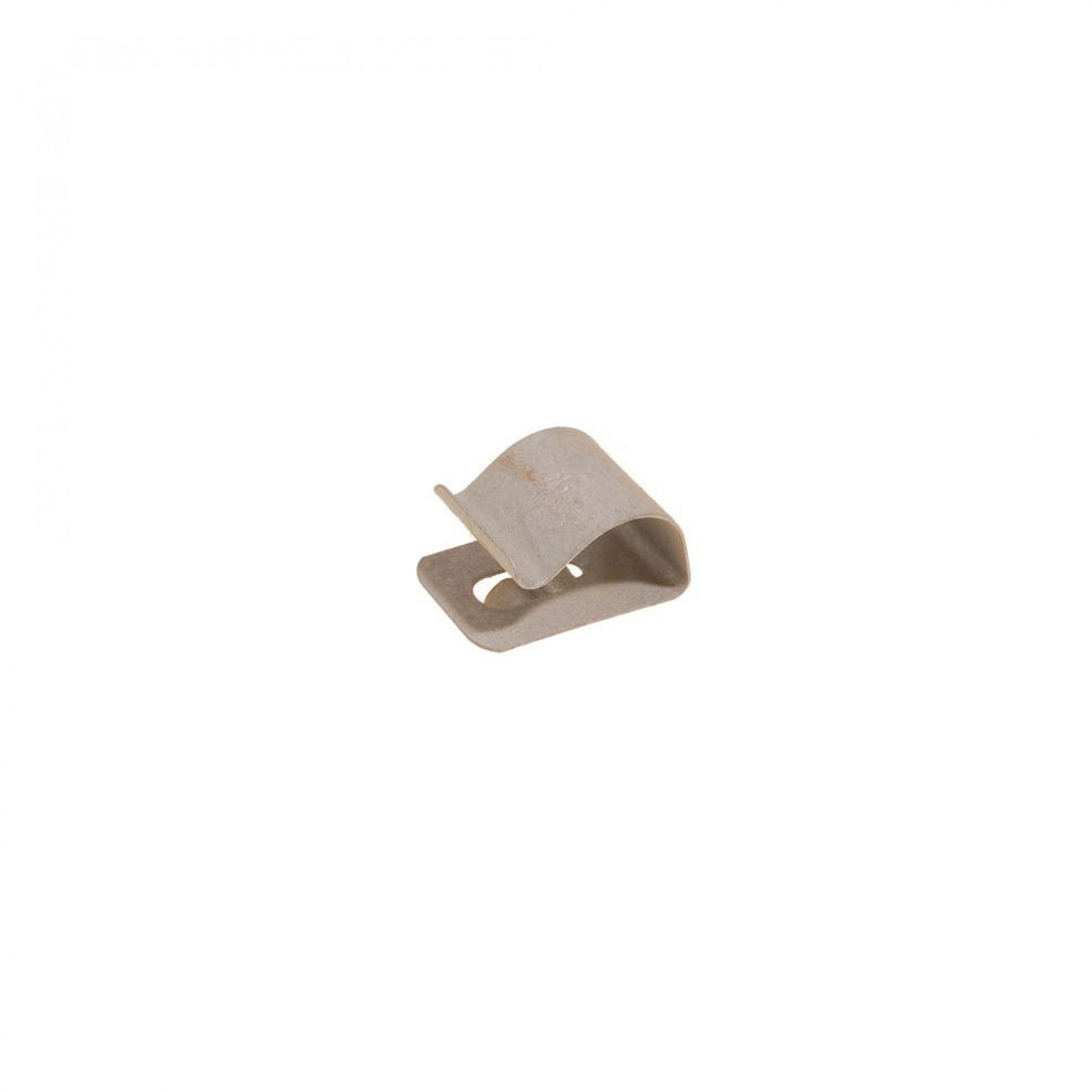 LR007064 - Heated Washer Jet Clip