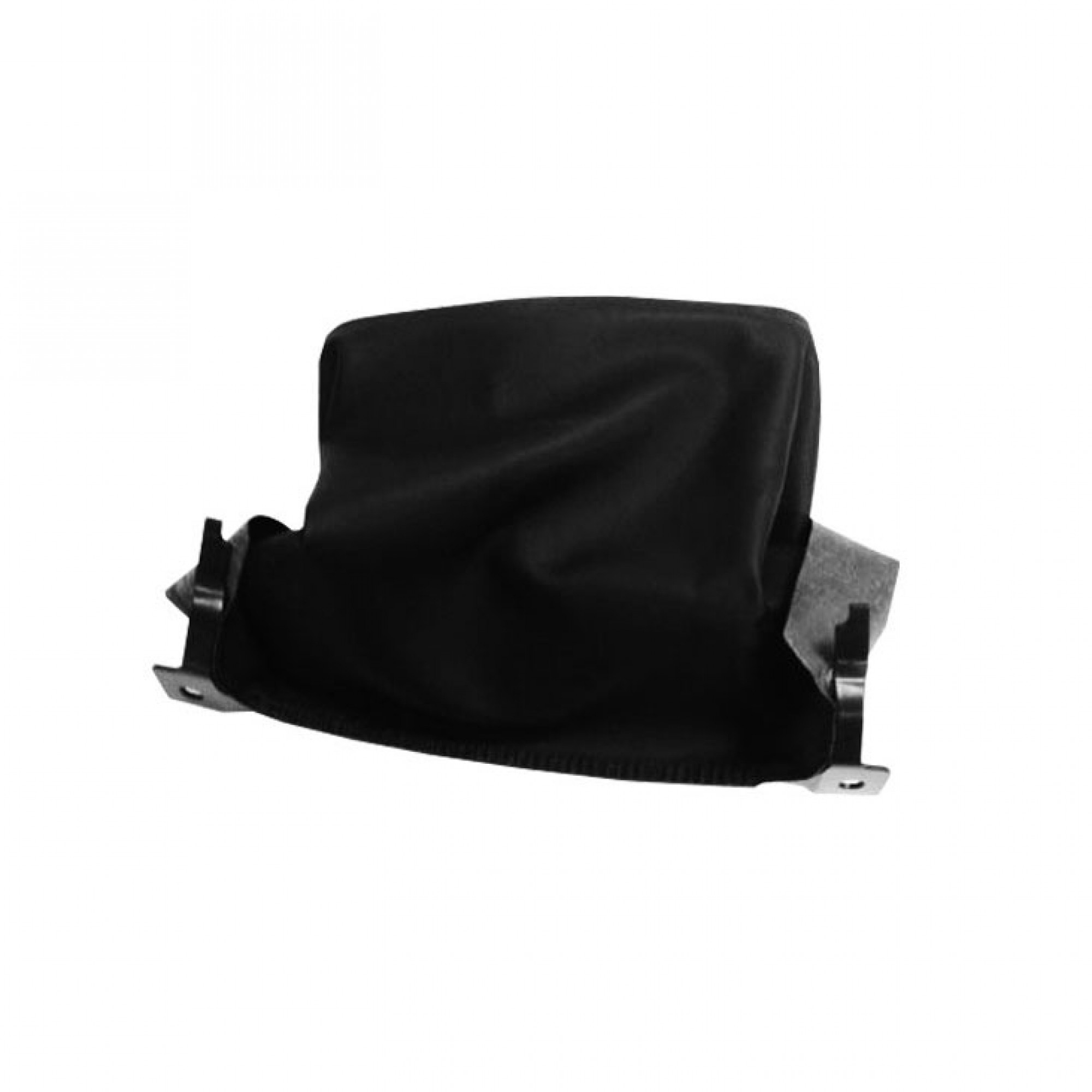 LR007272 - Genuine Instrument Filler Panel