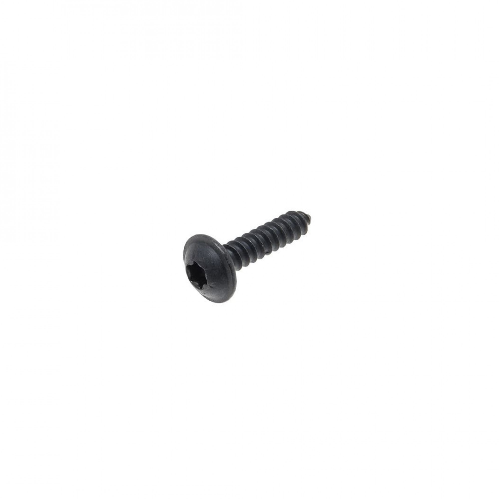 LR007312 - Genuine Screw 4.2 x 19 mm