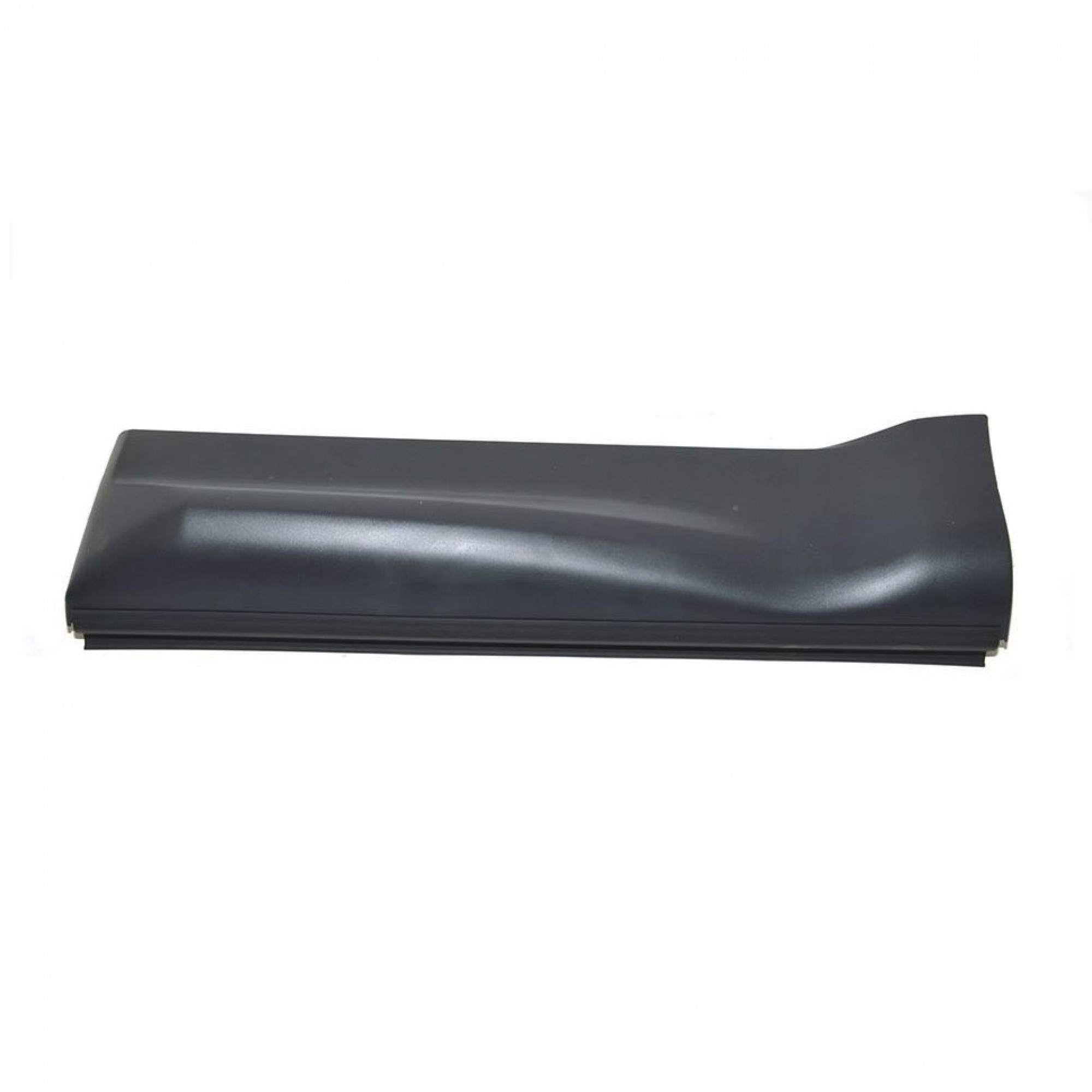 LR007358 - RH Rear Door Moulding