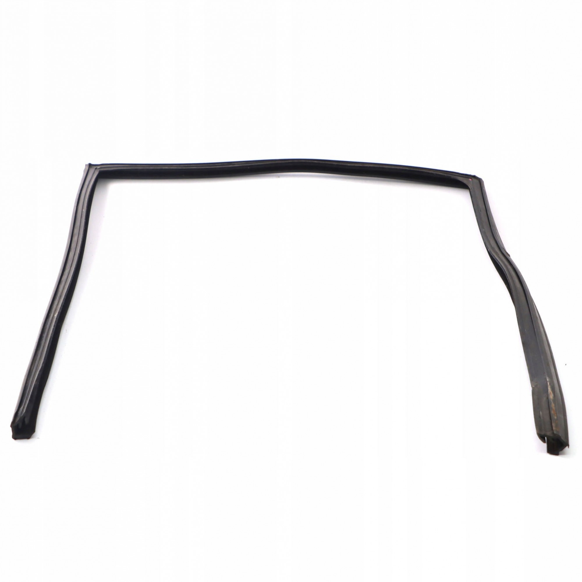 LR007494 - Runner for Door Glass Rear Doors