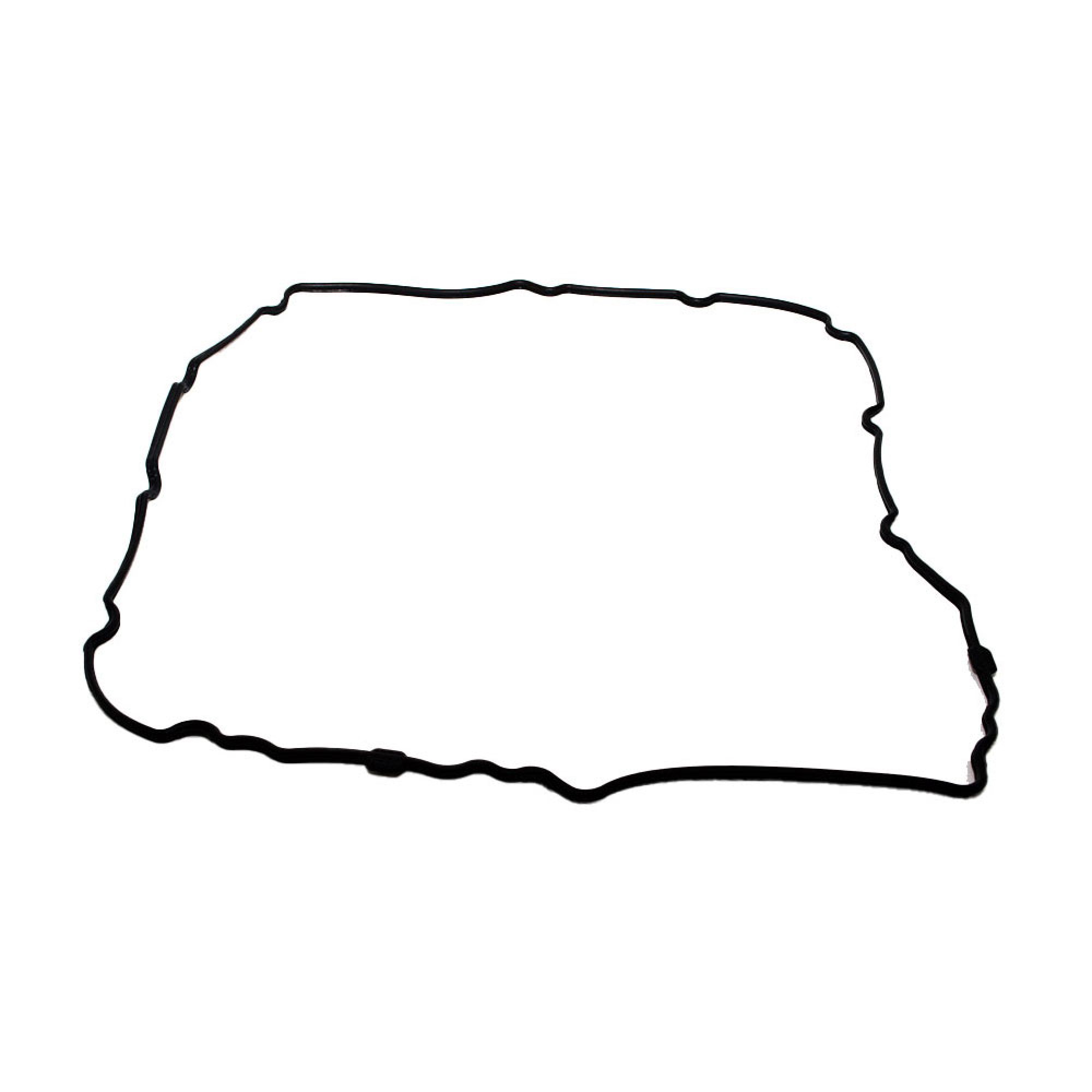 LR007657GEN - Genuine Gasket LH Valve Rocker Cover