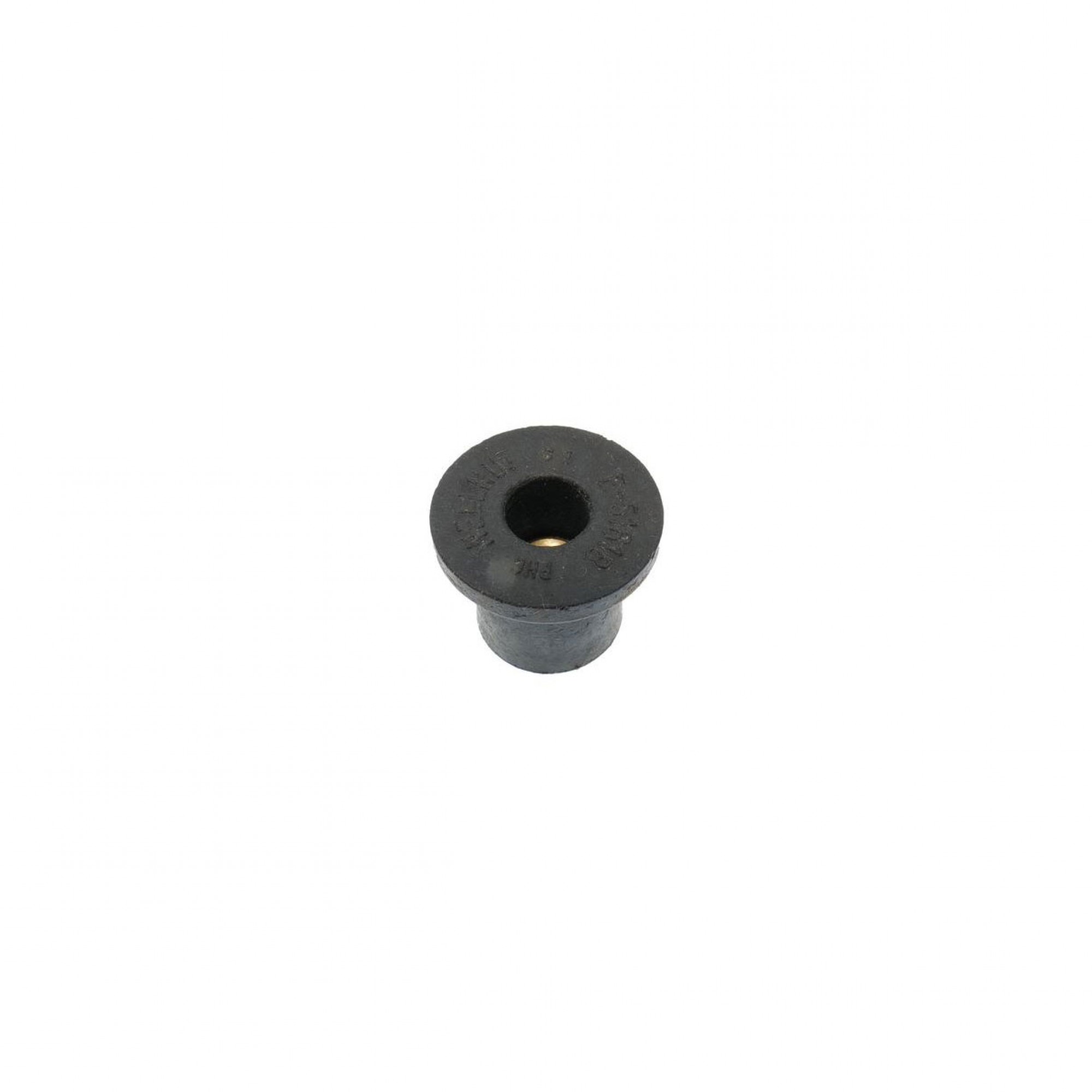 LR007738 - Grommet Upper Dip Stick Tube