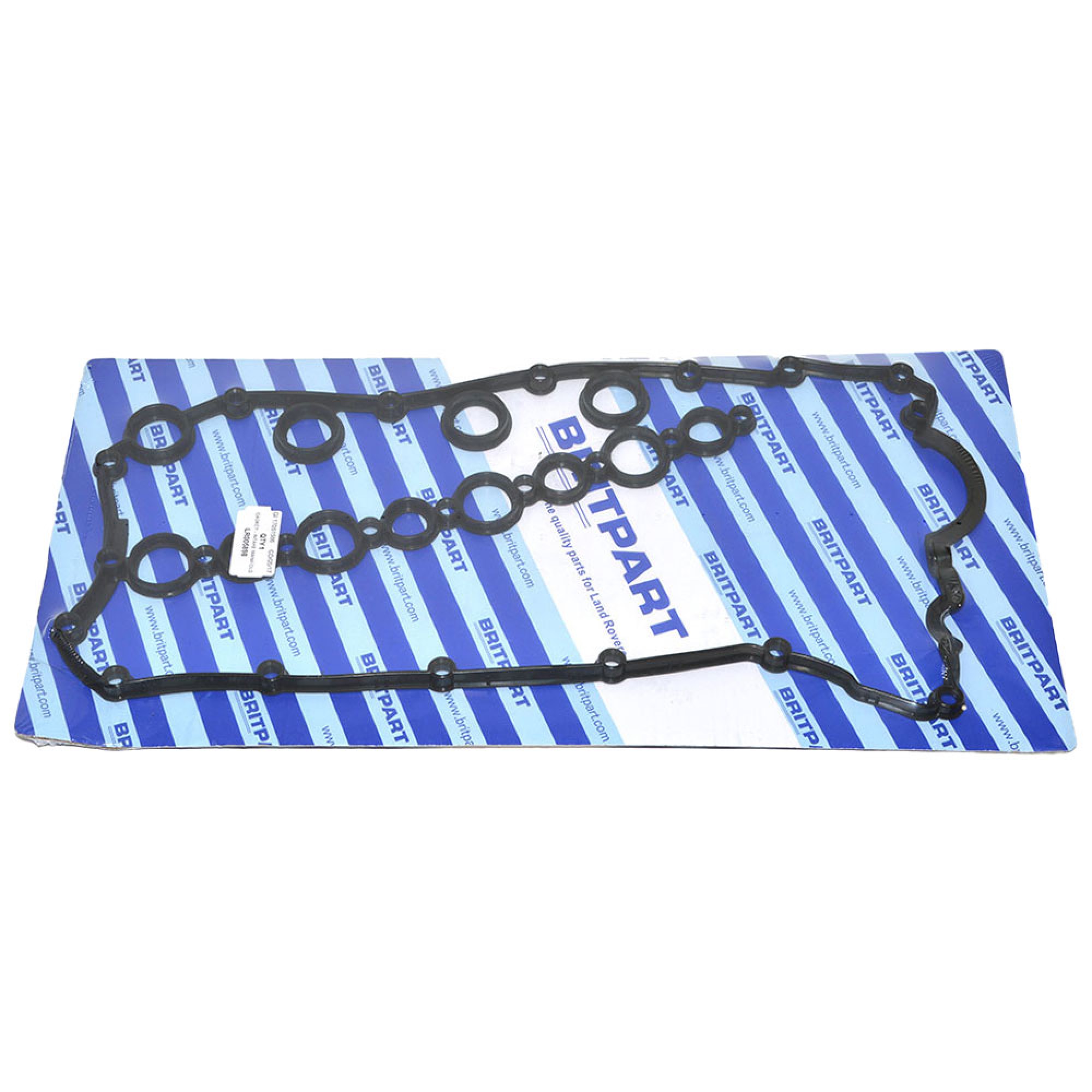 LR005898 - 3.6L V8 32V RH Inlet Manifold Gasket