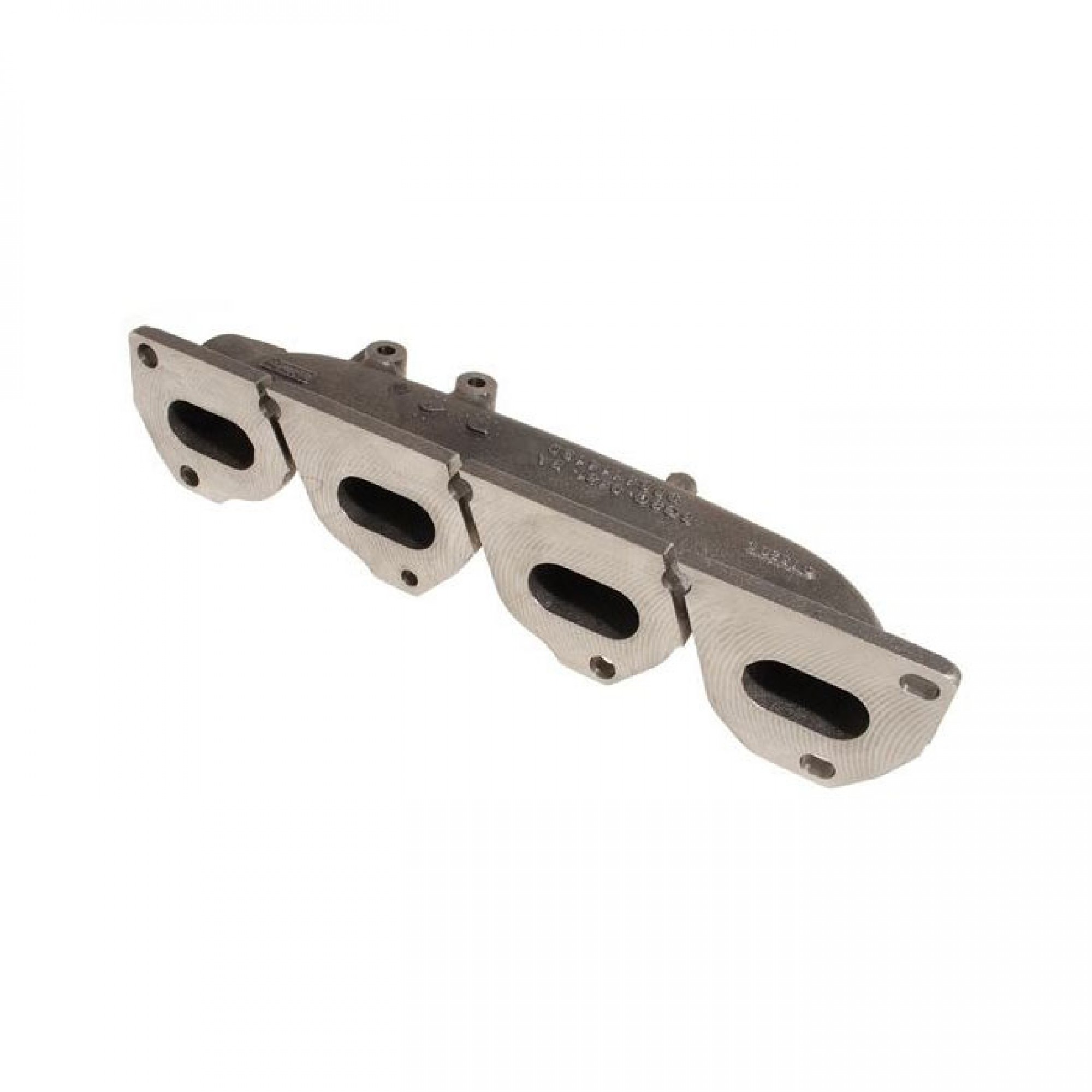LR006036 - Genuine Exhaust Manifold Assembley 2.2 Diesel