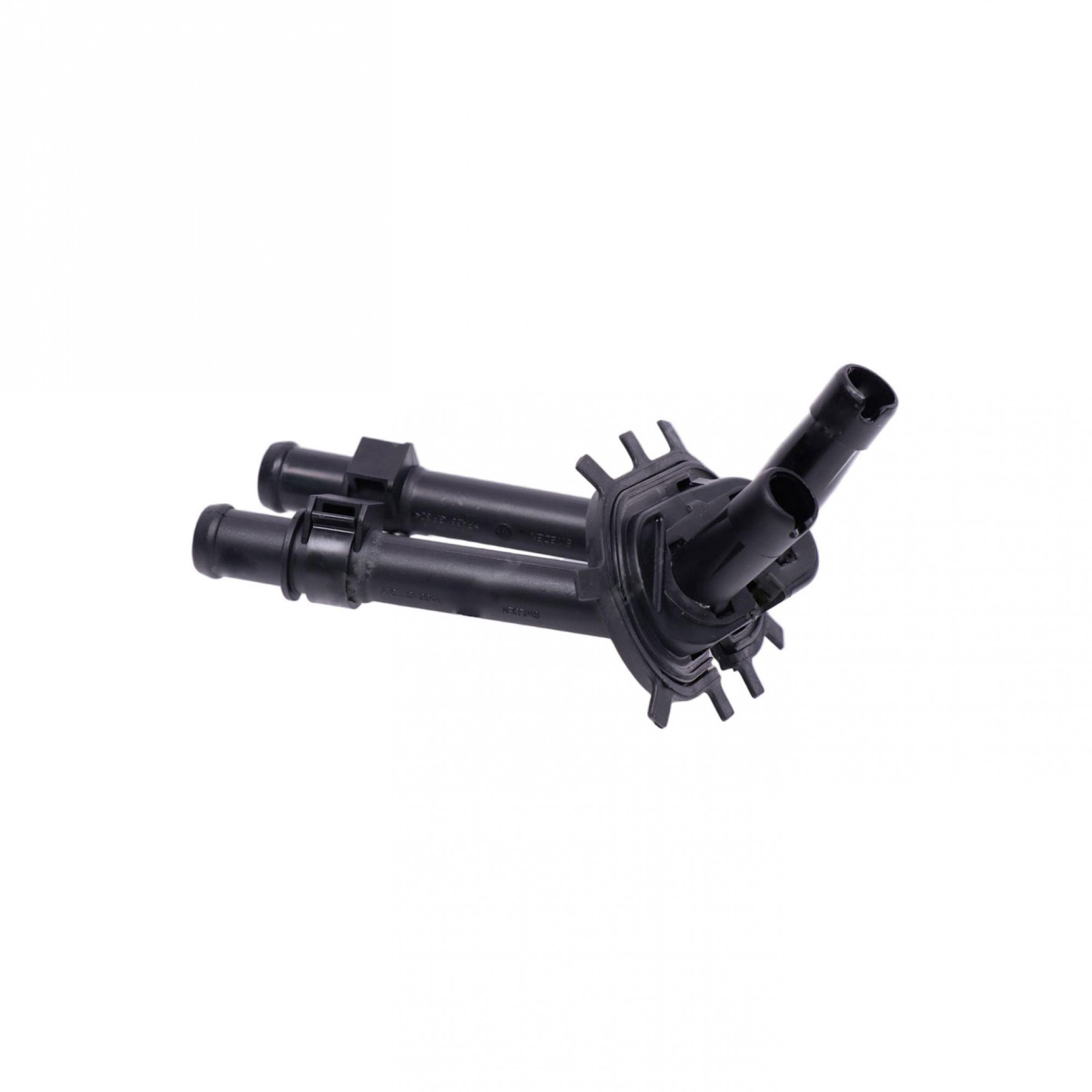 LR006146 - Auxiliary Heater Supply Tube