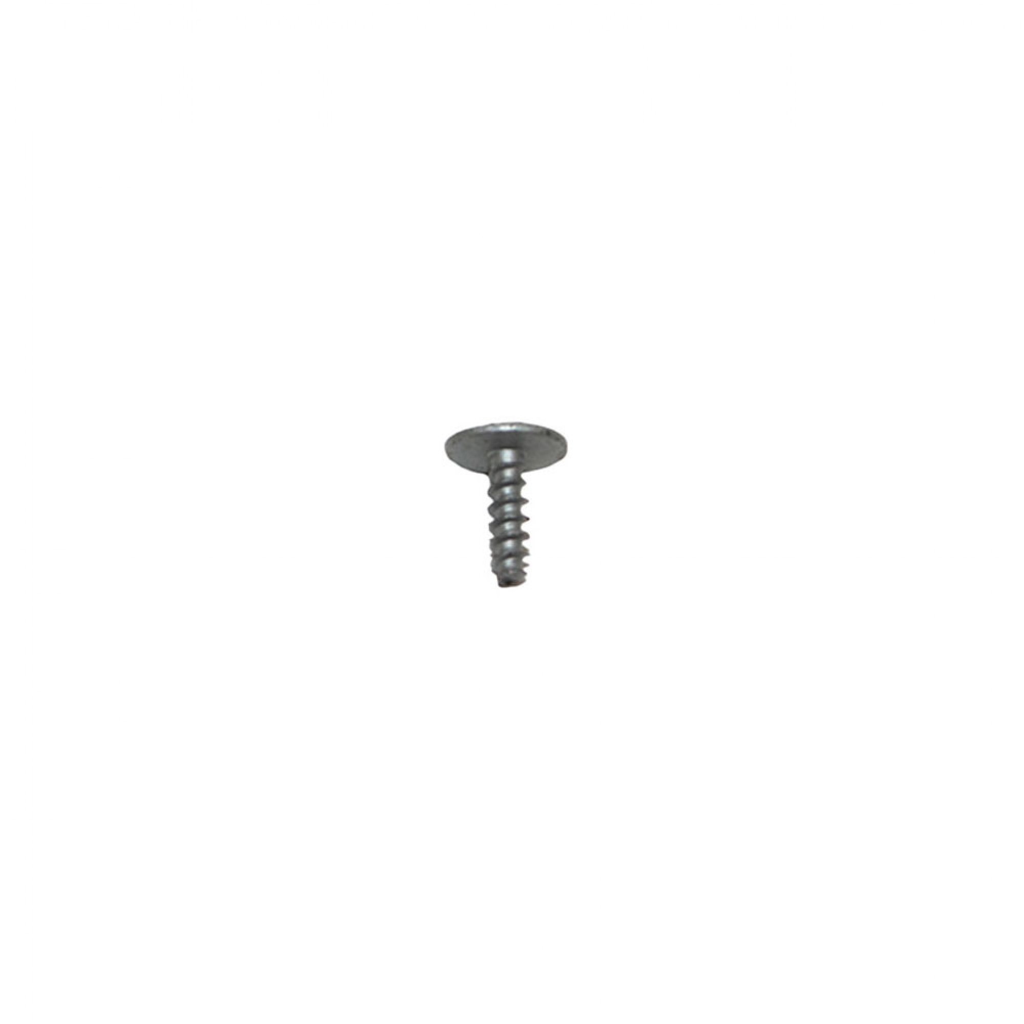 LR010155 - Torx Screw M5 x 16mm