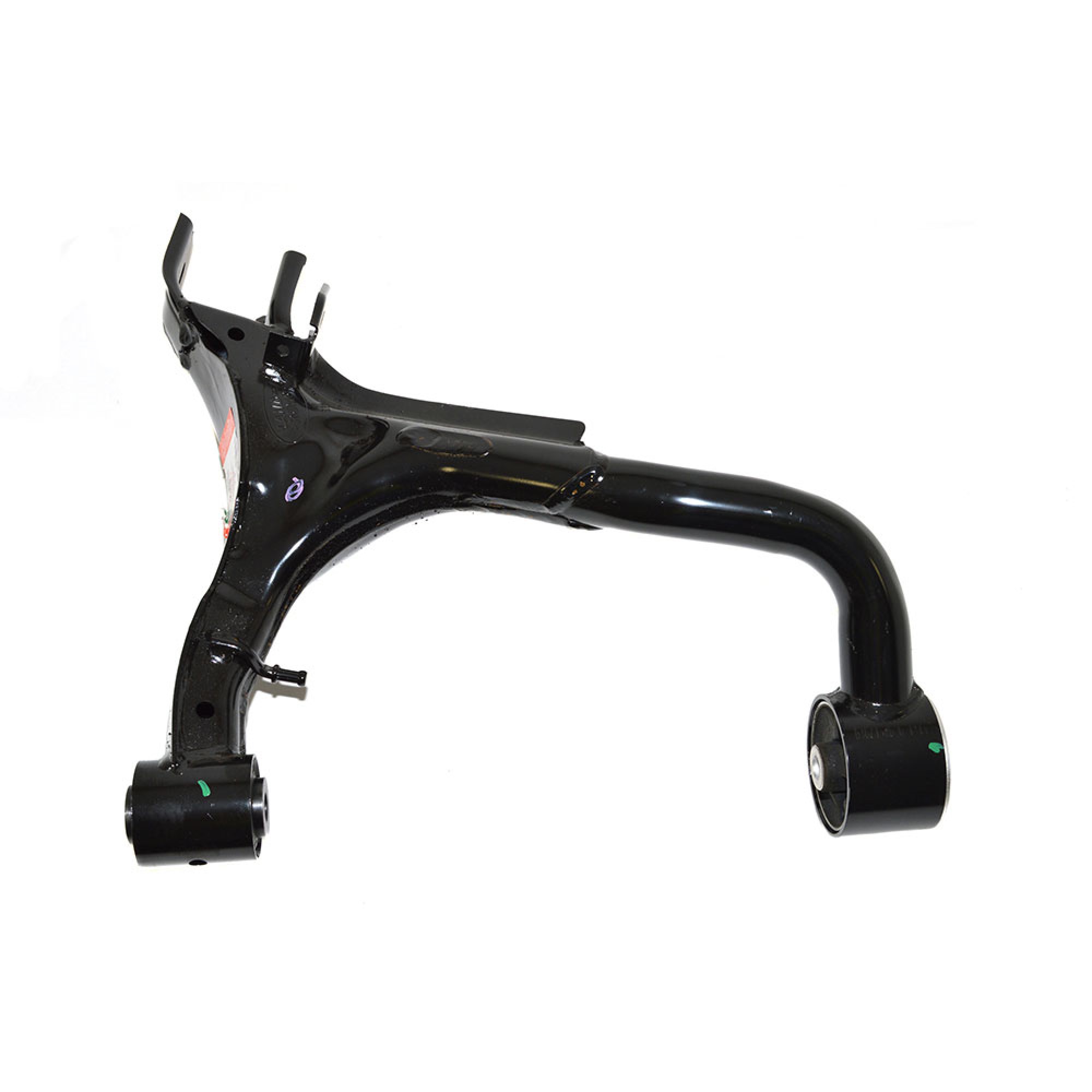 LR010526 - RH Rear Upper Suspension Arm
