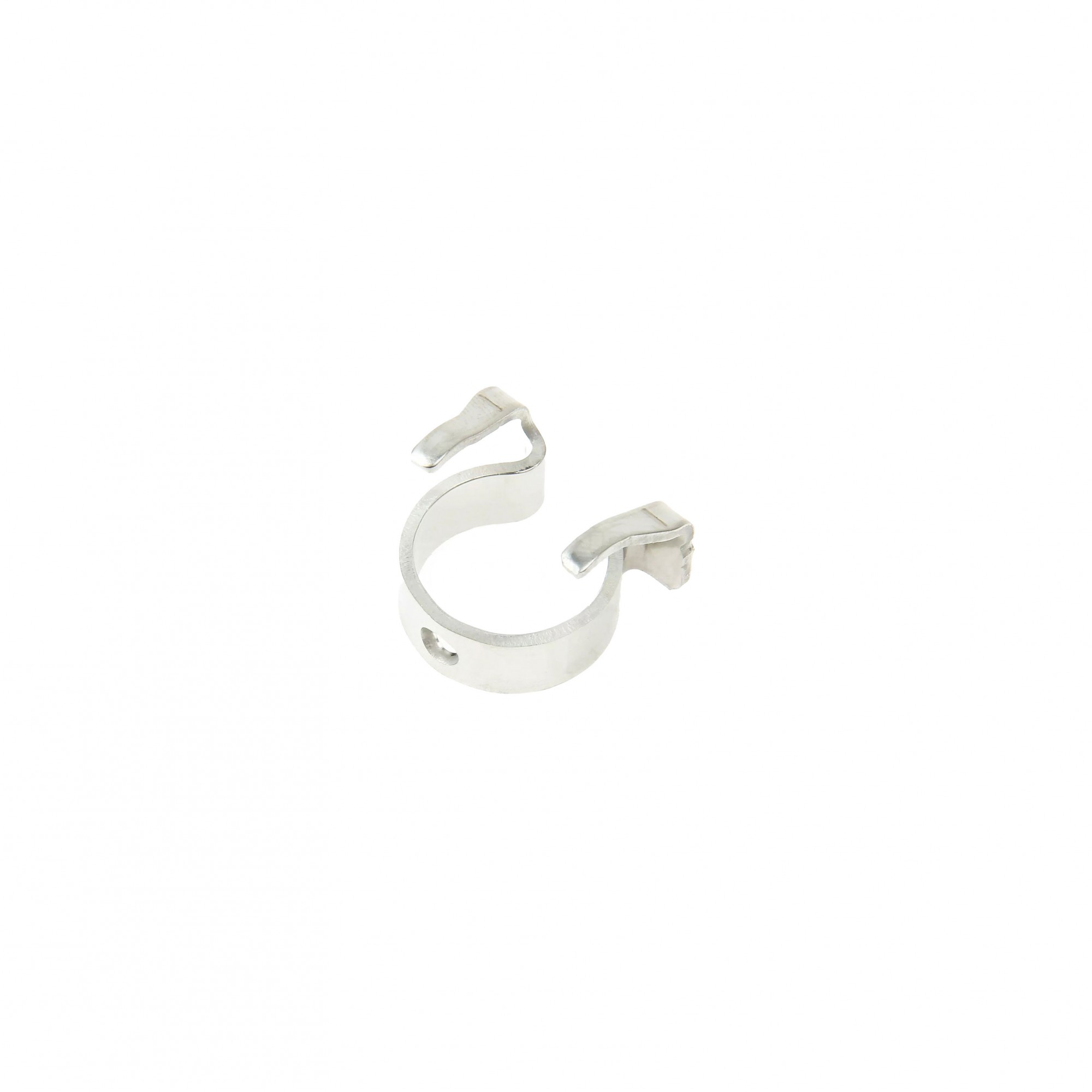 LR010767 - Injector Valve Clamp