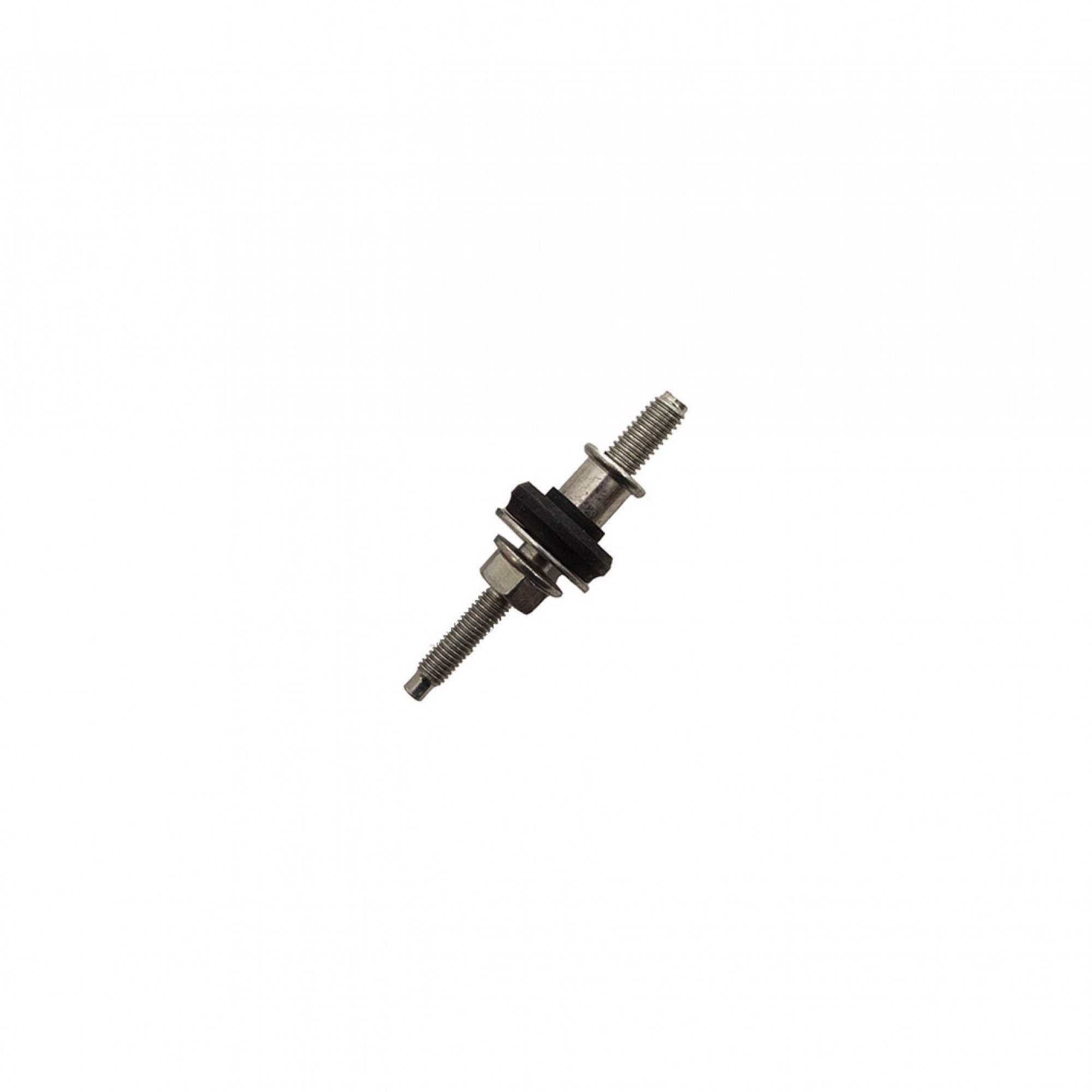 LR011351 - Stud and Sleeve for Valve Cover