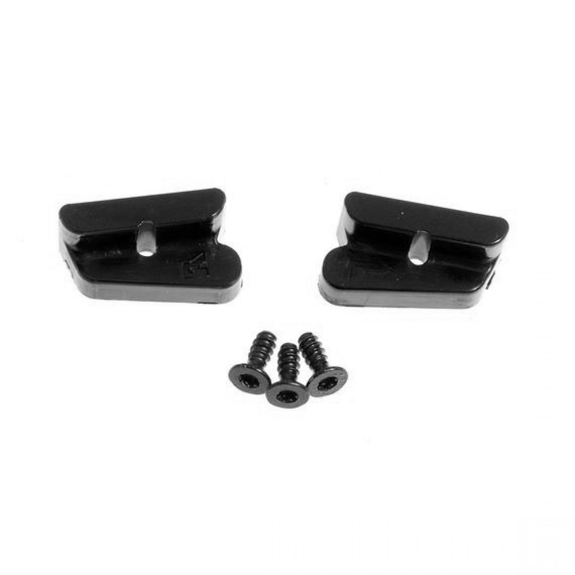LR009006 - Genuine Sun Roof Opening Panel Kit