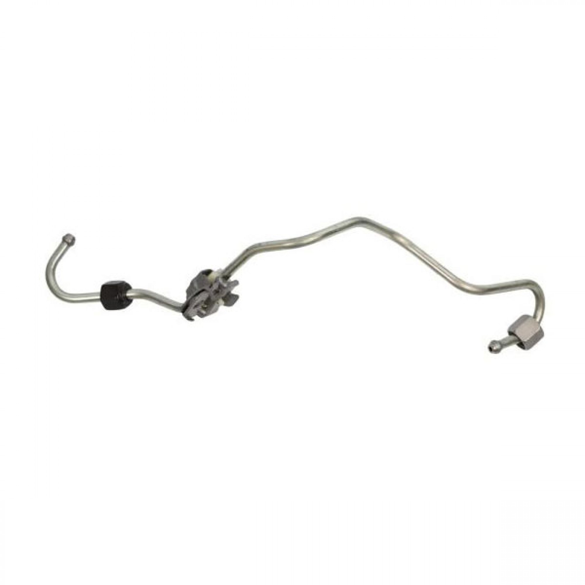 LR009014 - Genuine Fuel Pipe to Fuel Manifold