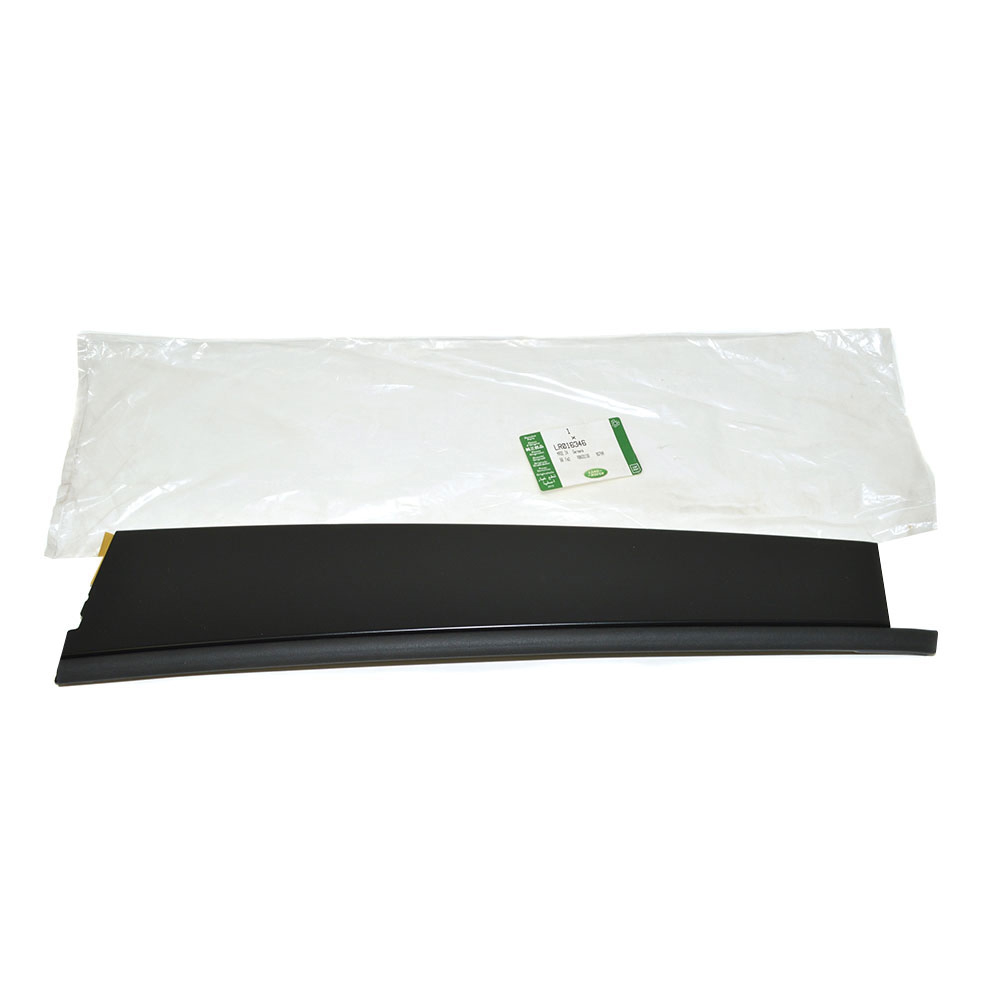 LR016346 - Finisher RH C Pillar 2005- 2013