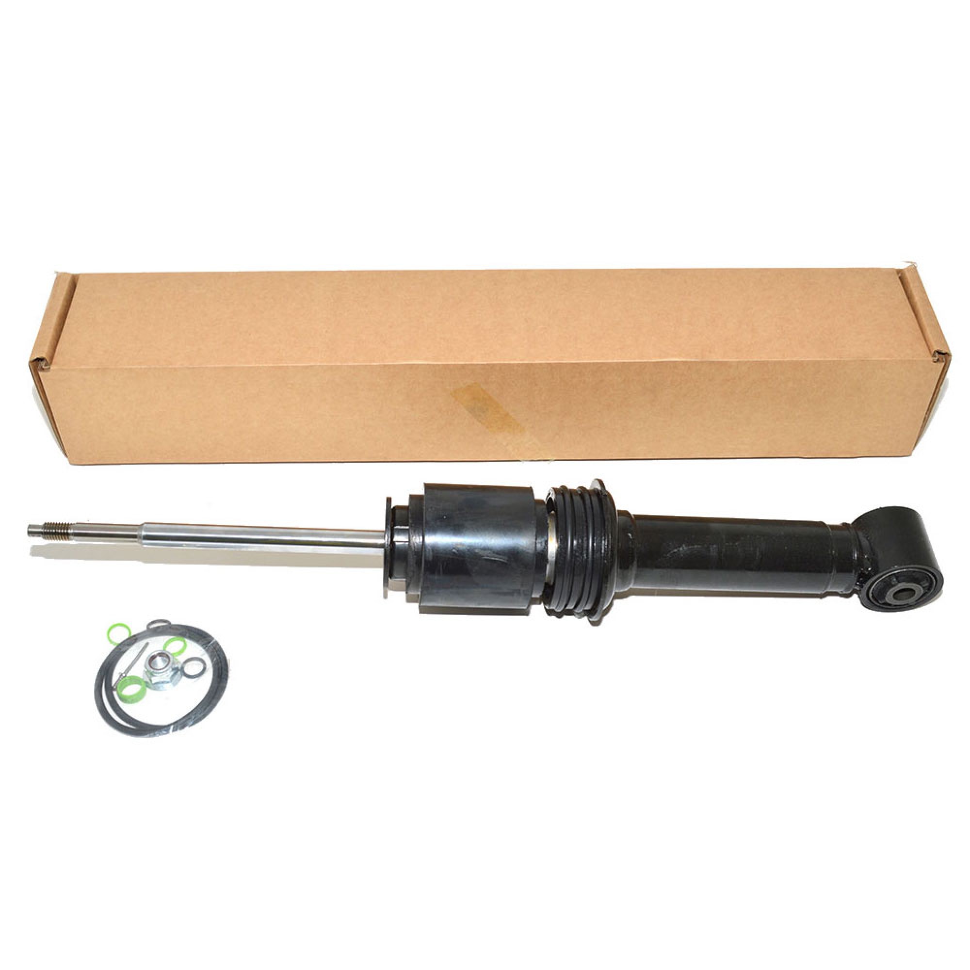 LR016424 - Genuine Damper Assembley Stability Control & Ace