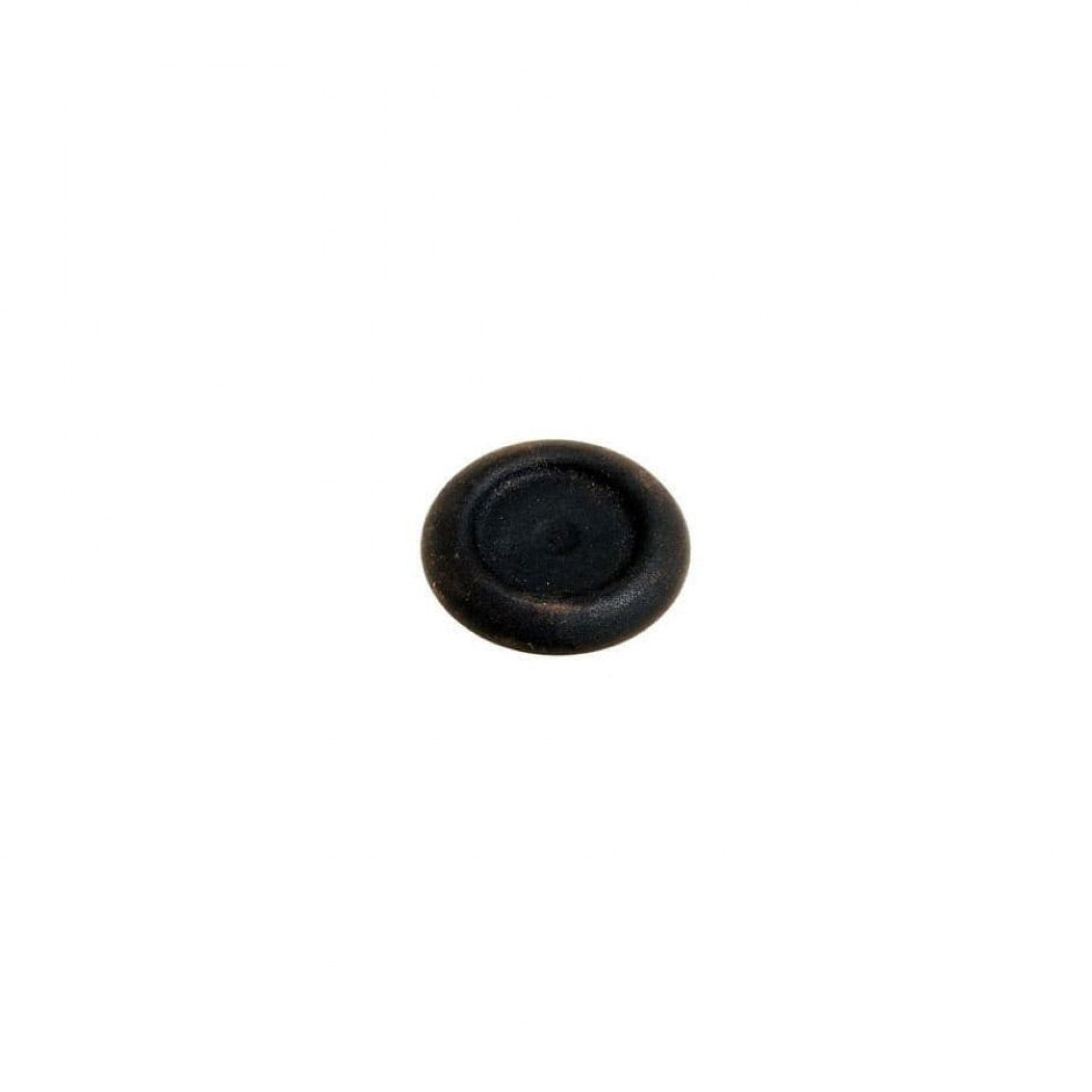 LR012710 - Genuine 20mm Plug Body and Wheel Arch Various Applications