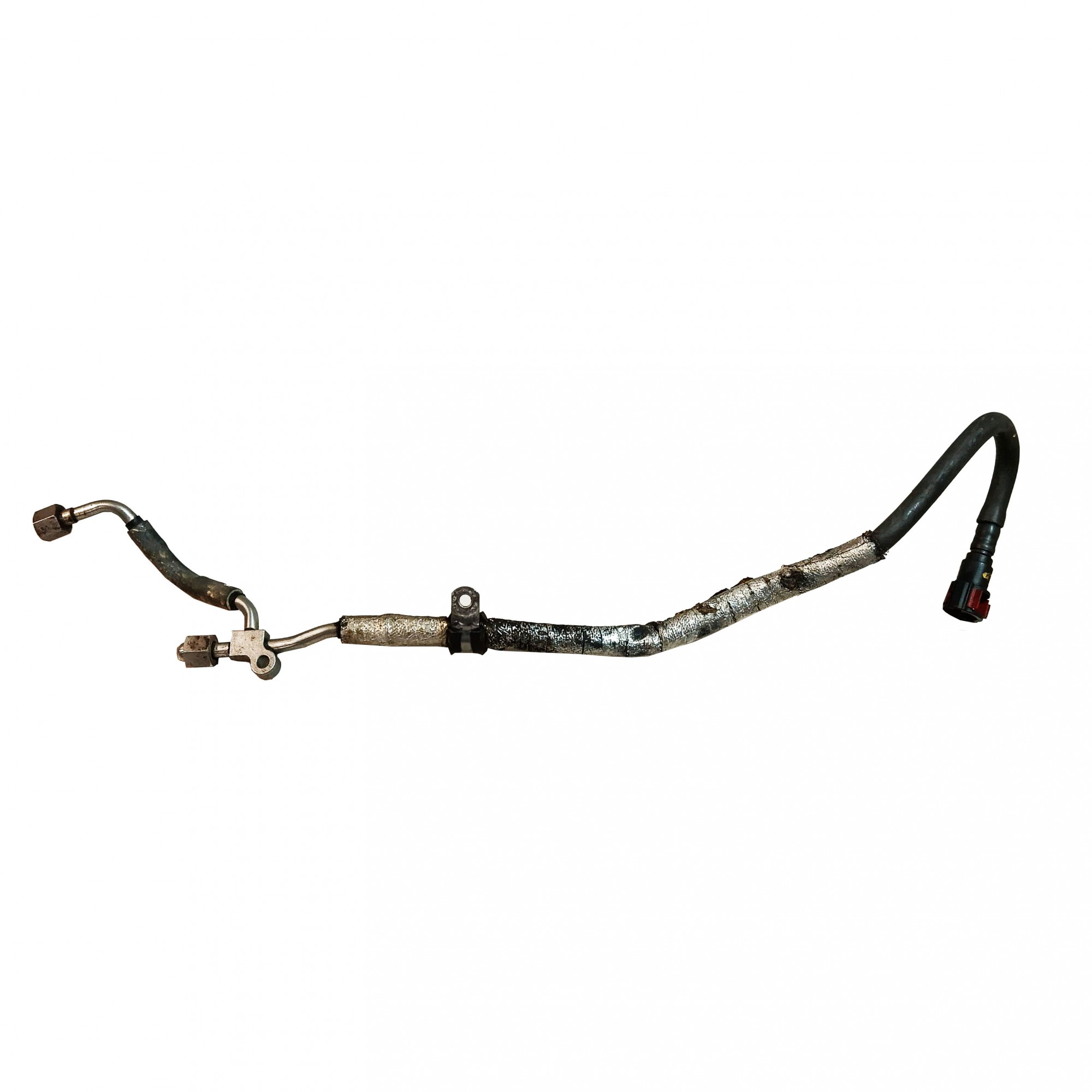 LR012804 - Use LR069002