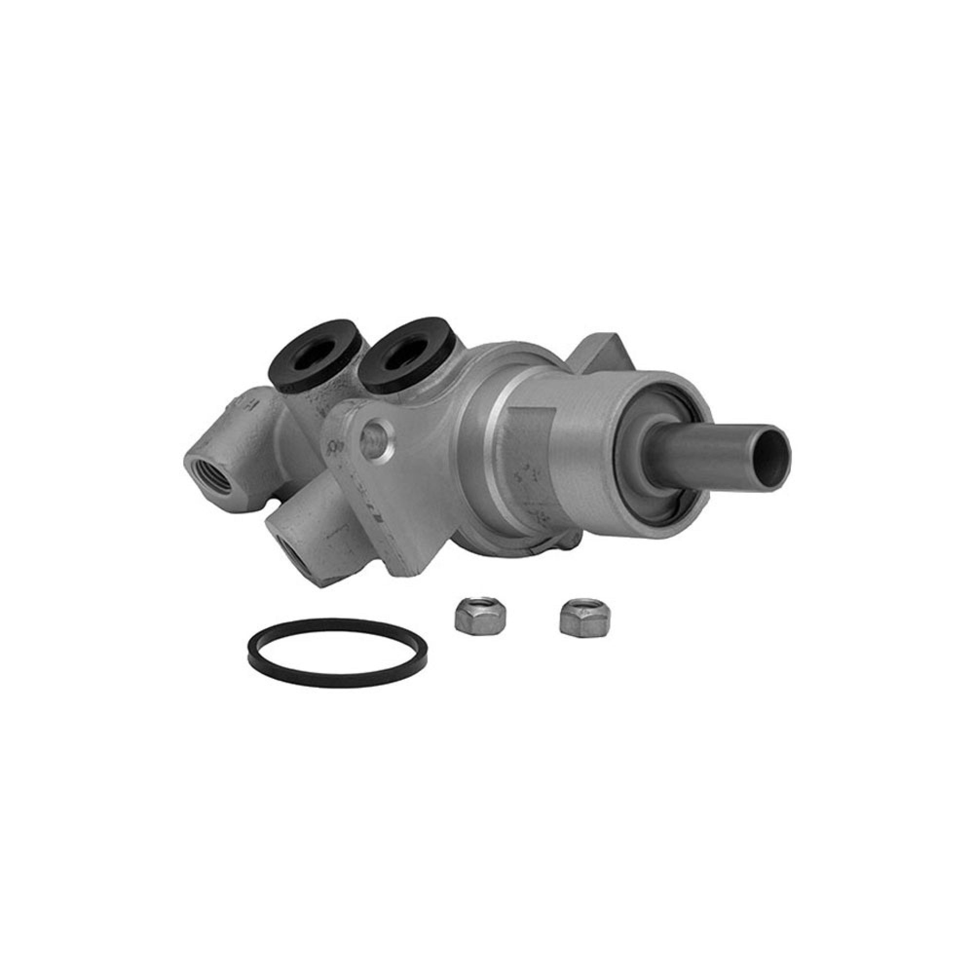 LR012901 - Brake Master Cylinder from Chassis AA000001