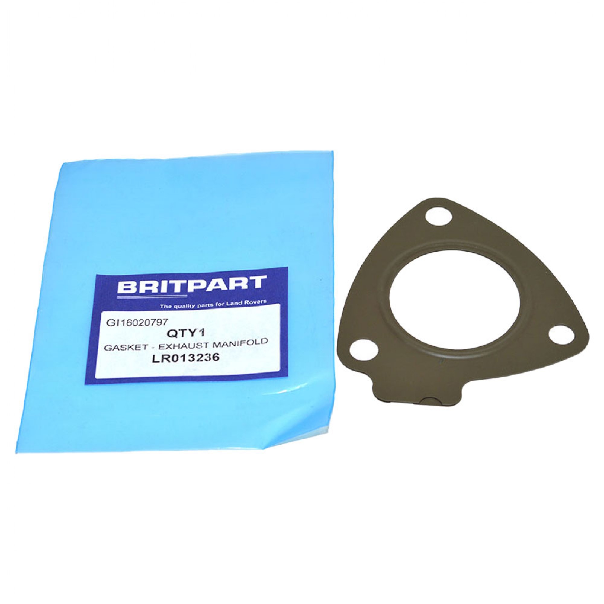 LR013236 - Use LR084664