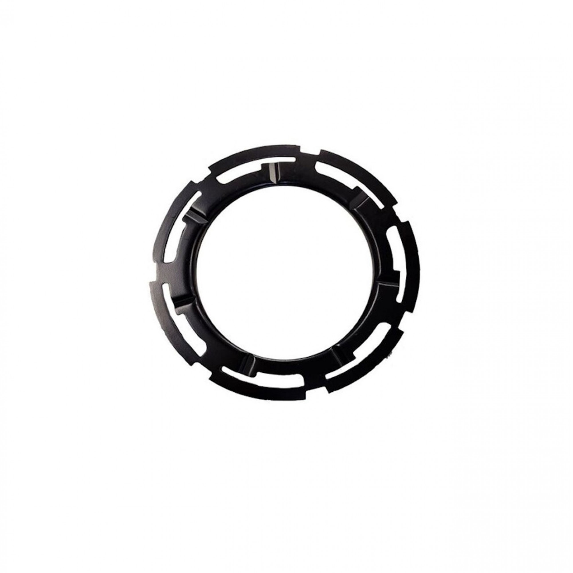 Continental VDO Rear Fuel Tank Sending Unit For Land Rover LR3 Discovery 3 05-09 - WGI500070