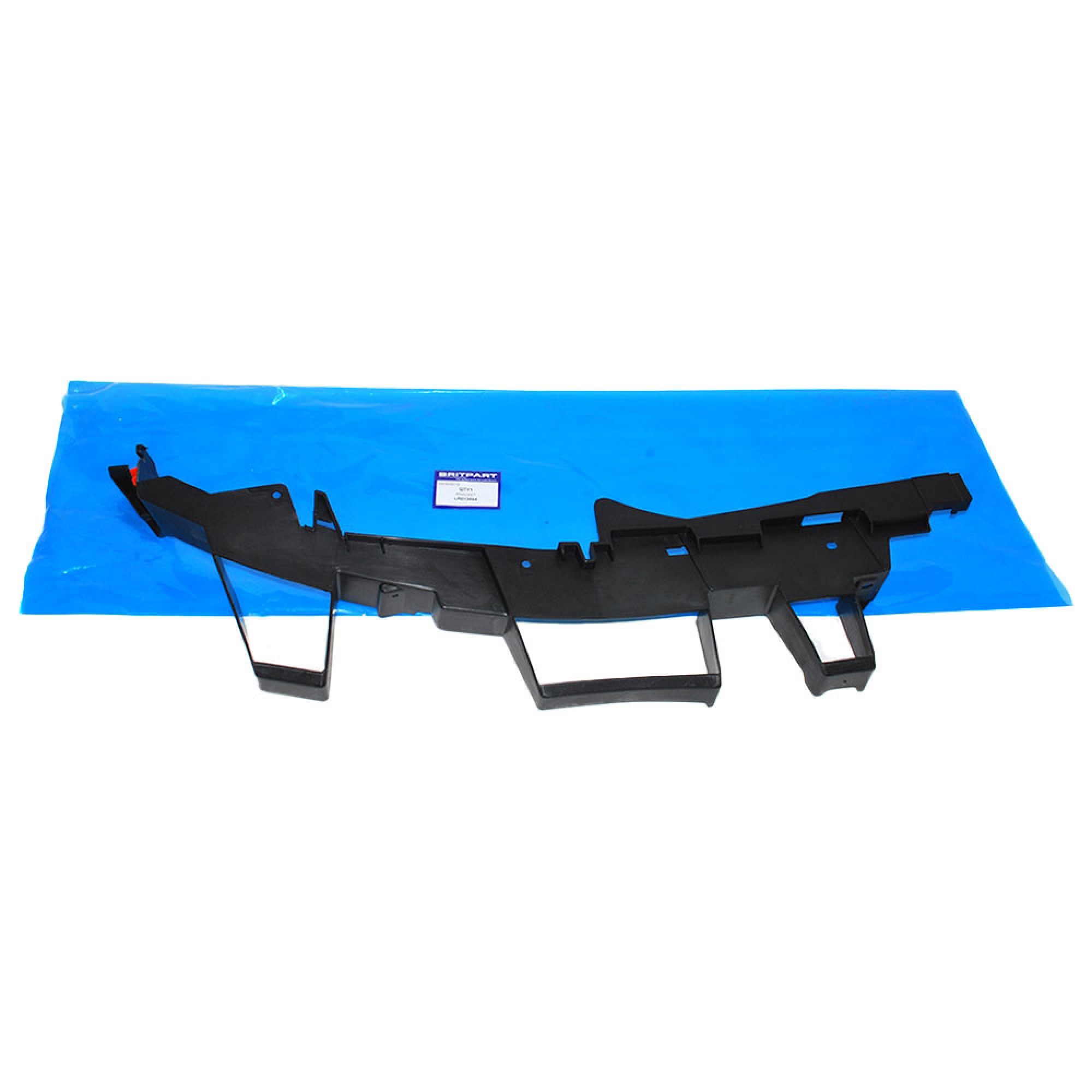 LR013864 - Front Bumper Bracket