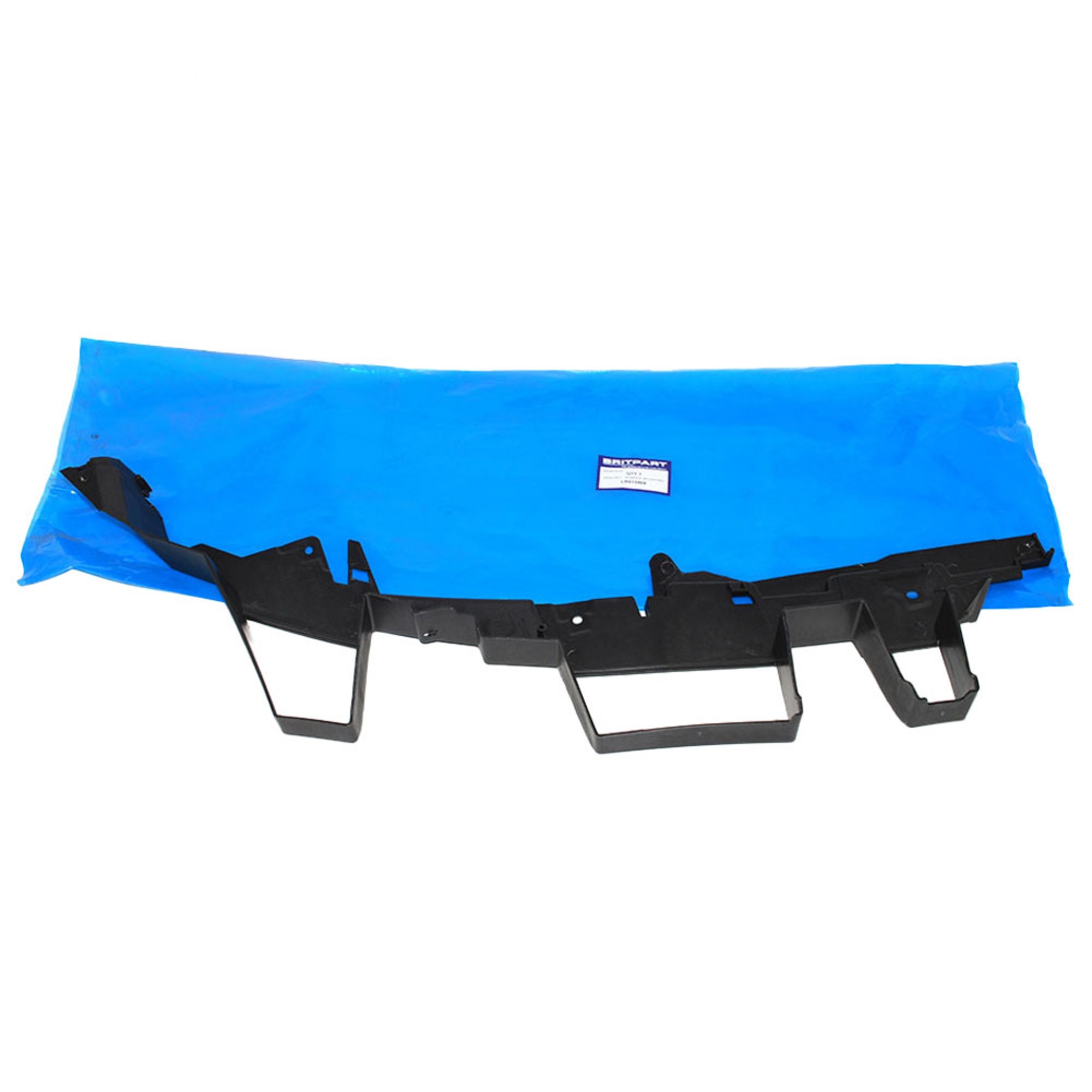 LR013866 - LH Bumper Bracket