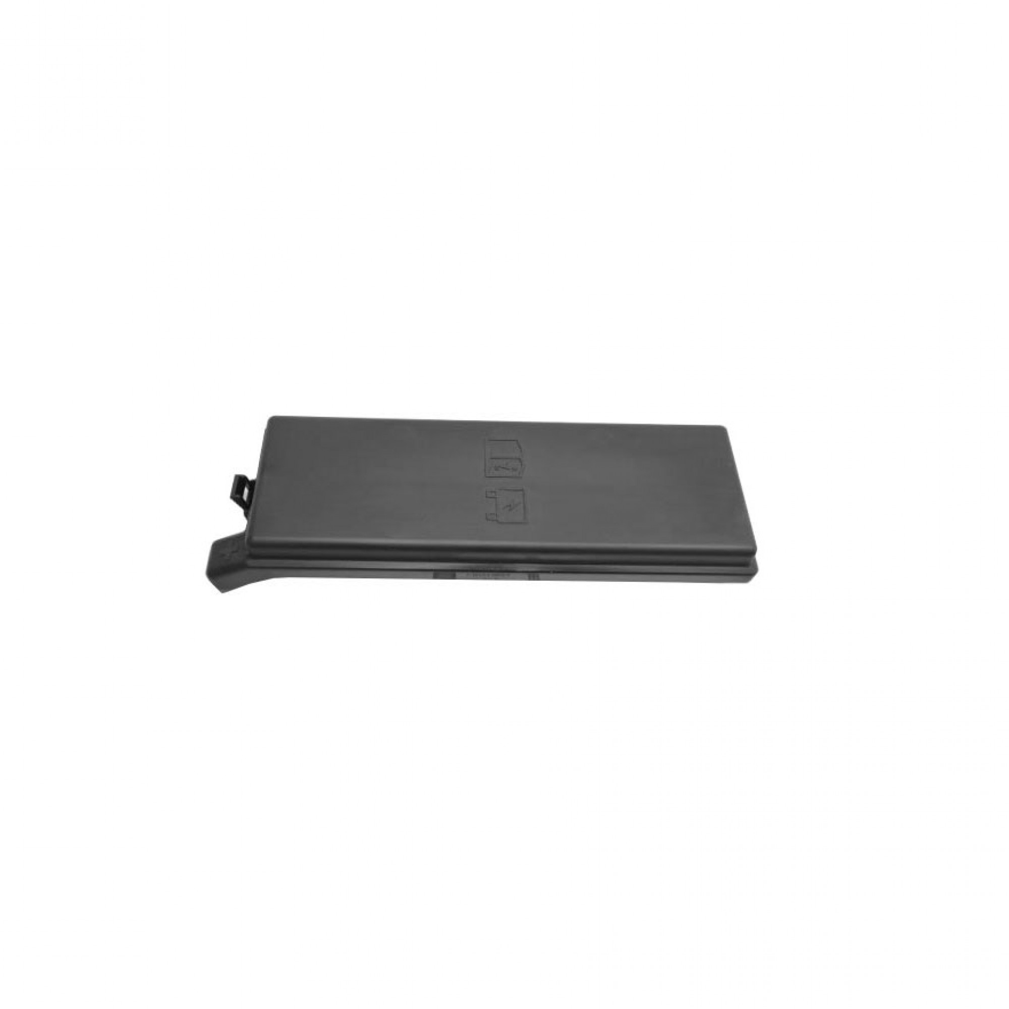 LR014265 - Cover for Fuse Panel