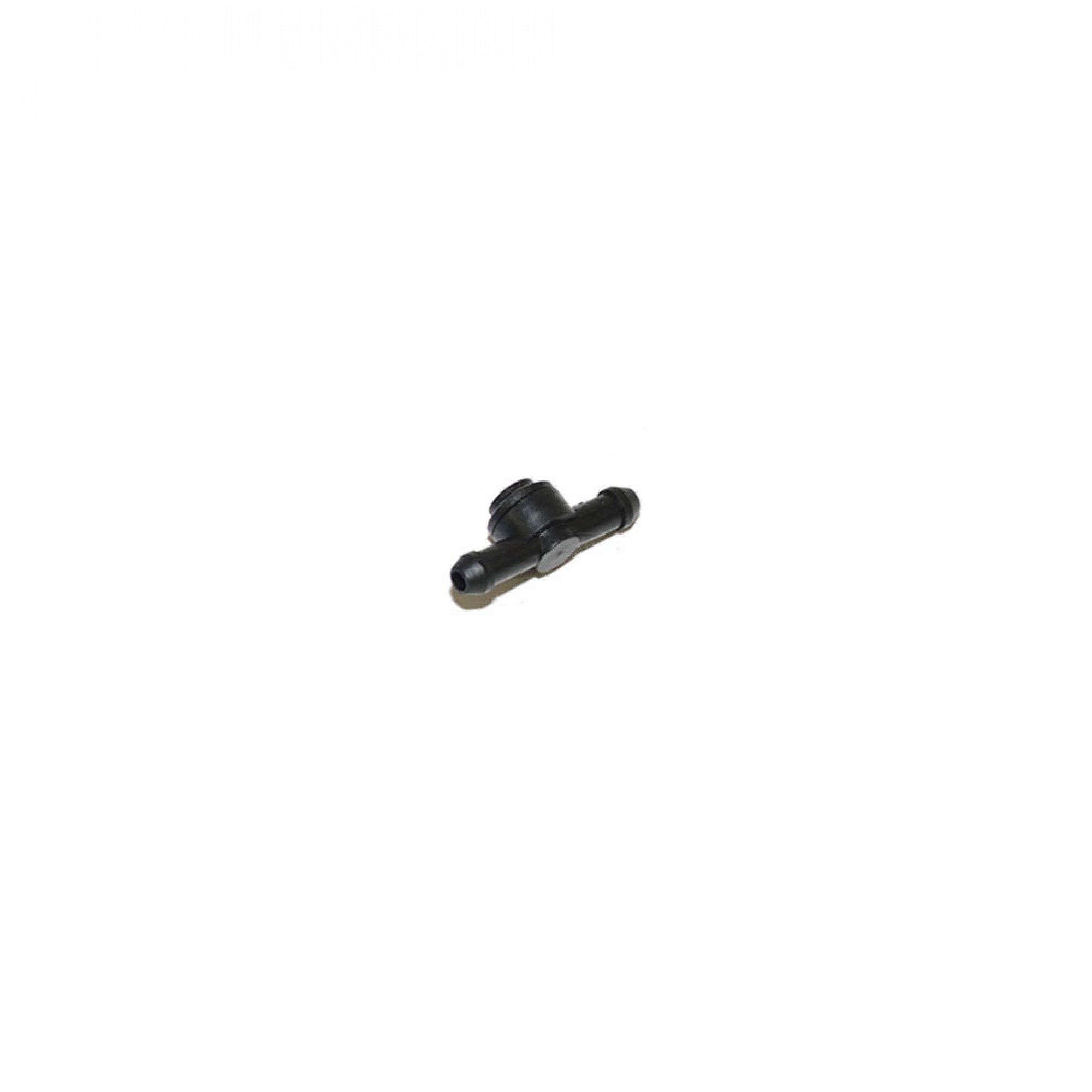 LR014288LR - Lr Genuine Valve Assembley - Non Return