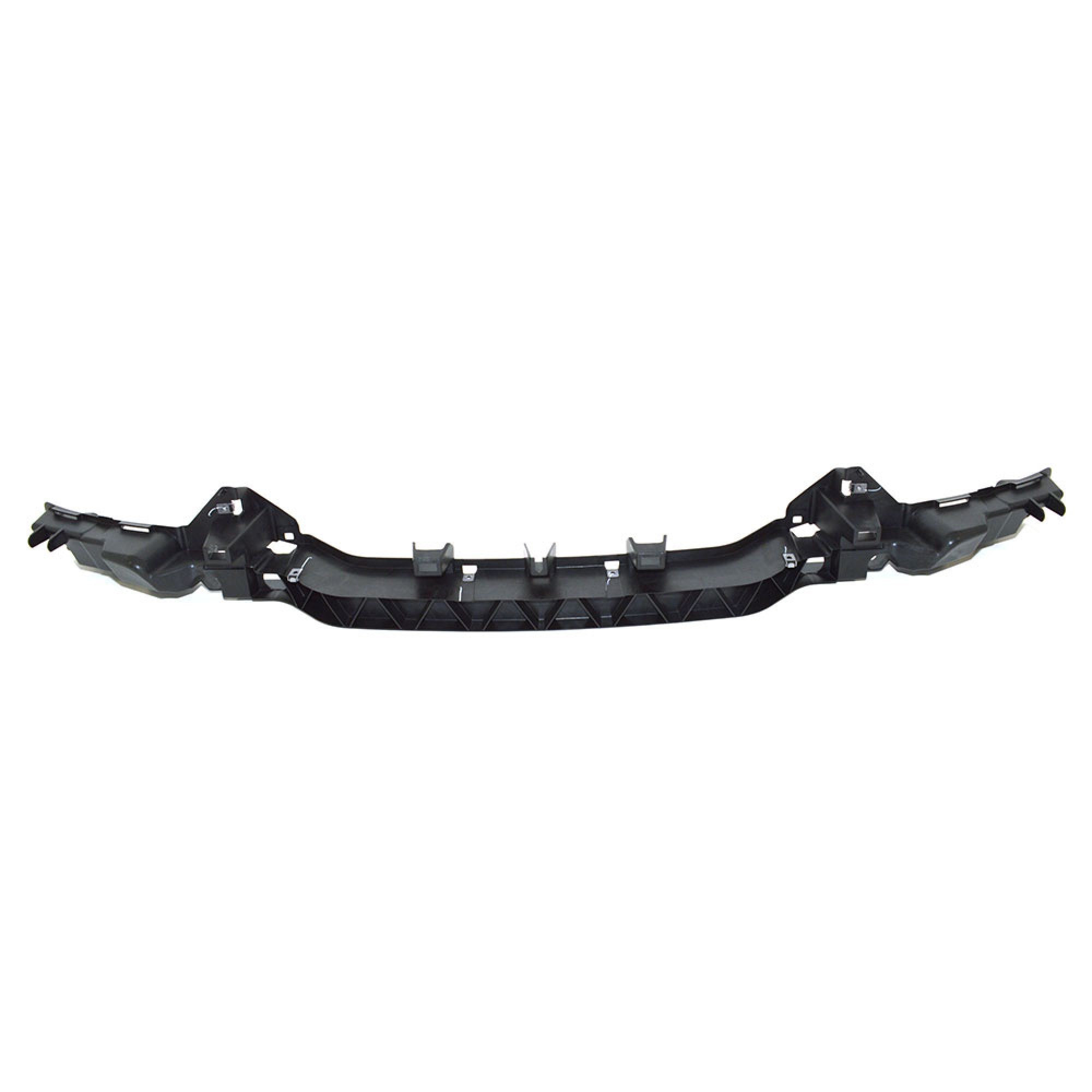 LR011574 - Upper Bumper Fixing Bracket
