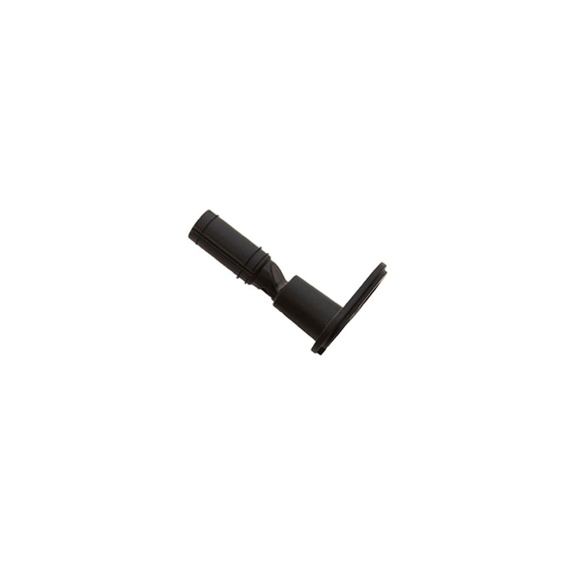 LR011688 - Genuine Oil Restrictor