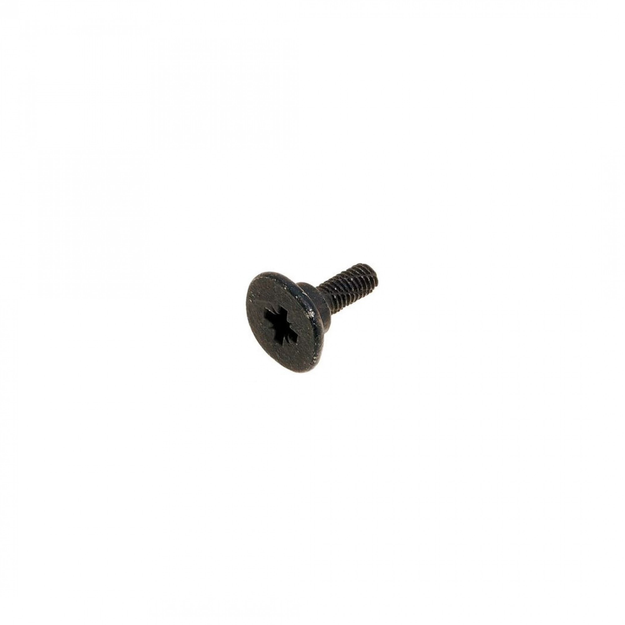LR011851 - Genuine Bolt M6 x 19mm Shouldered Rear Quarter Inner Panel