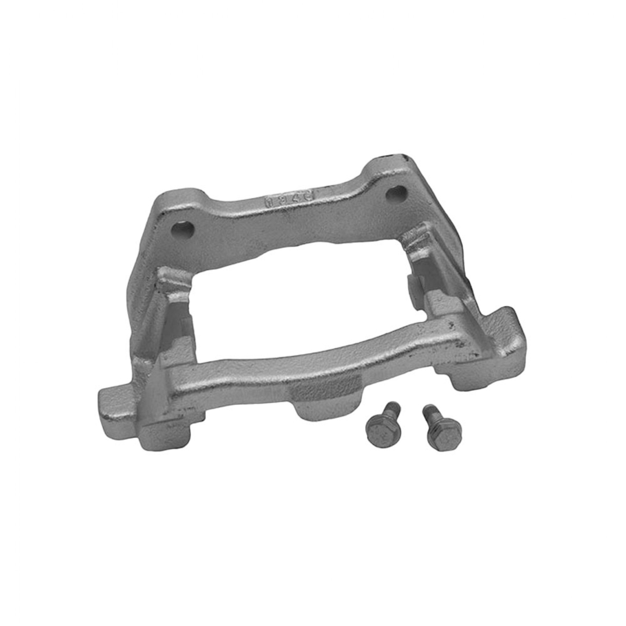 LR015521 - Rear Caliper Bracket RH