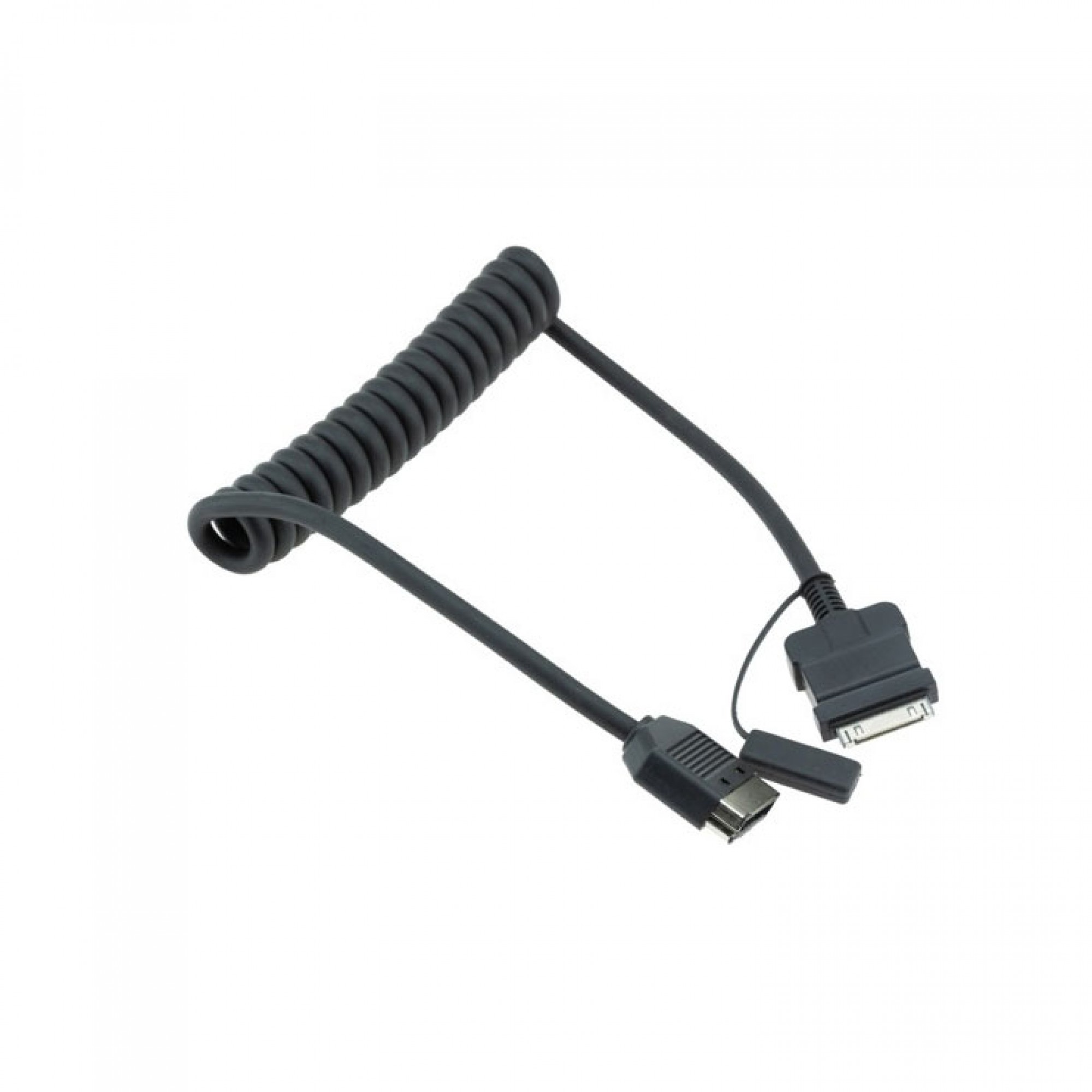 LR018496 - Anti Theft Horn Less Tilt Sensor