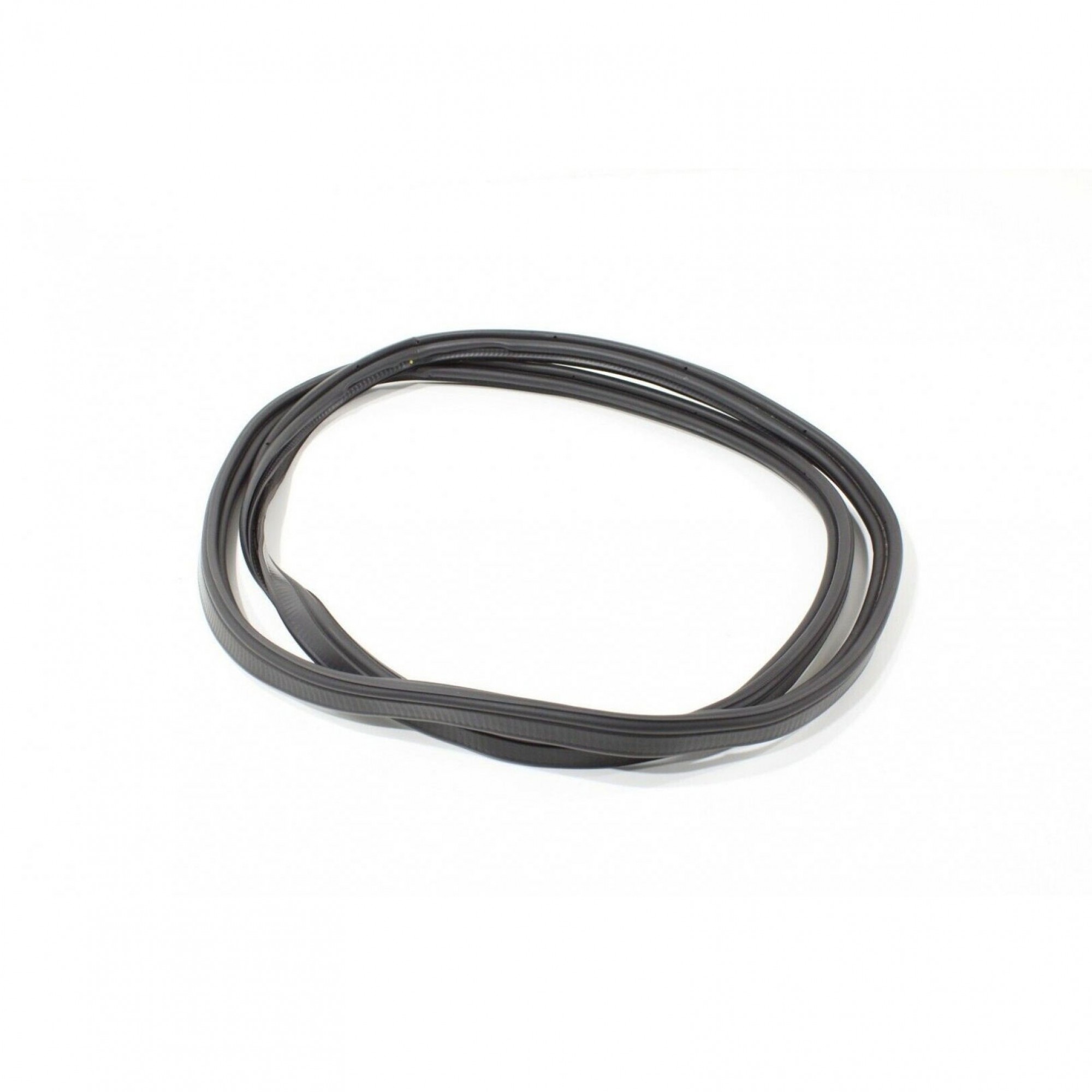 LR016985 - Genuine Rear Tailgate Glass Seal Range Rover Sport to 2013