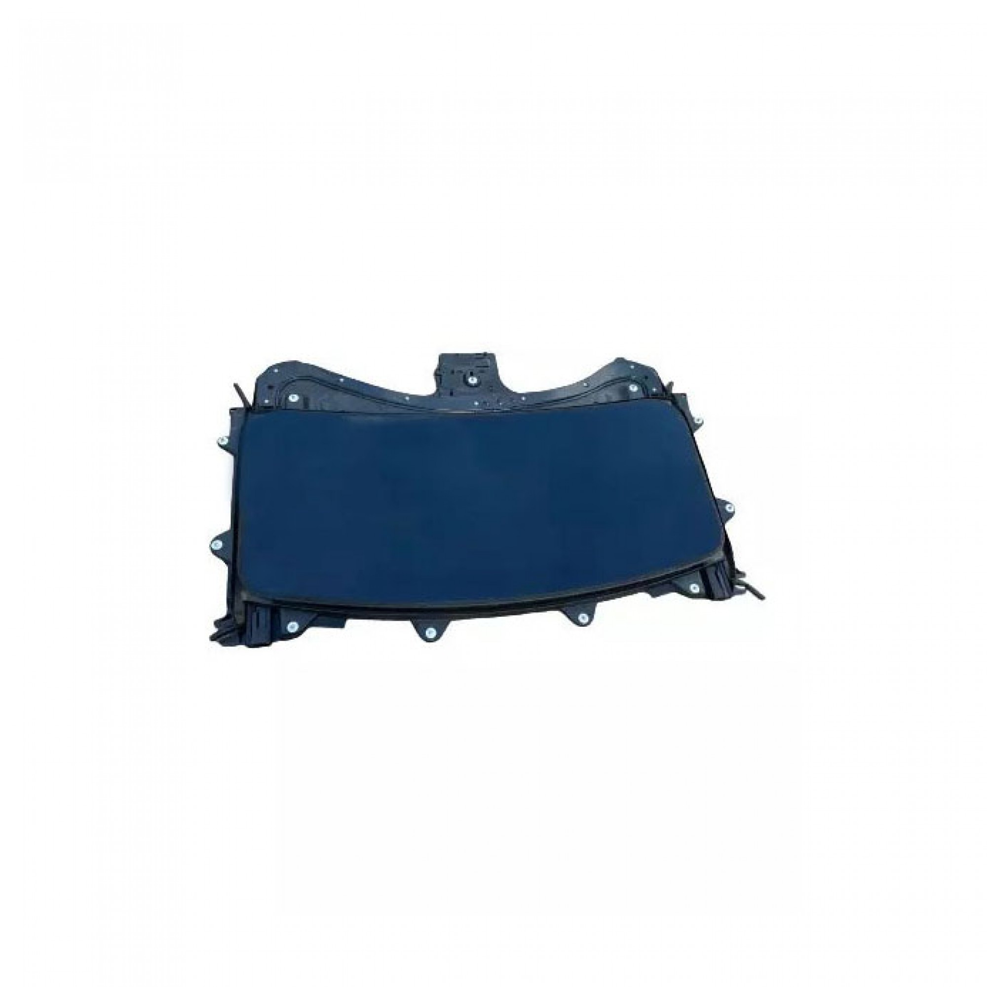 LR017175 - Use LR044766