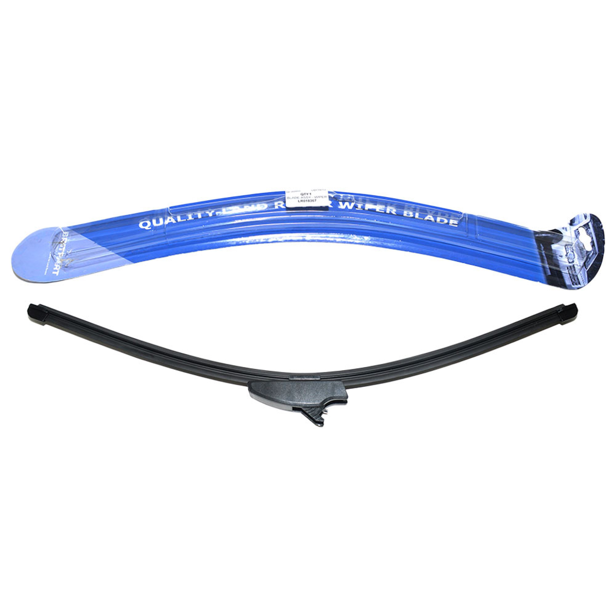 Wiper Blade Discovery 3/4 LHD R/R Sport 2010 on