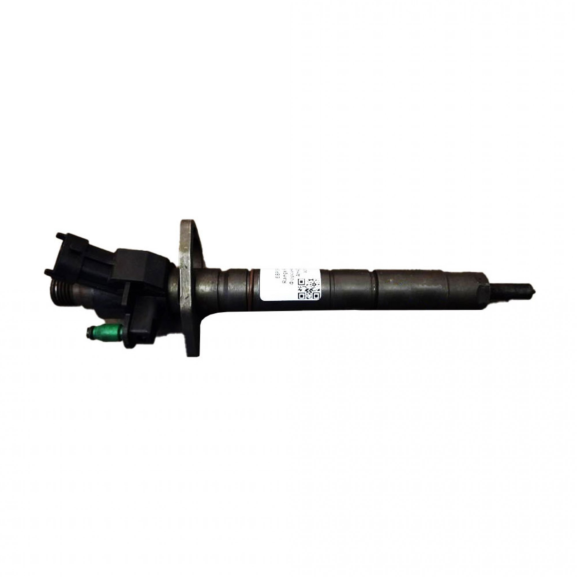 LR022770 - Fuel Injector Cylinder NO.3 4.4L V8 Diesel