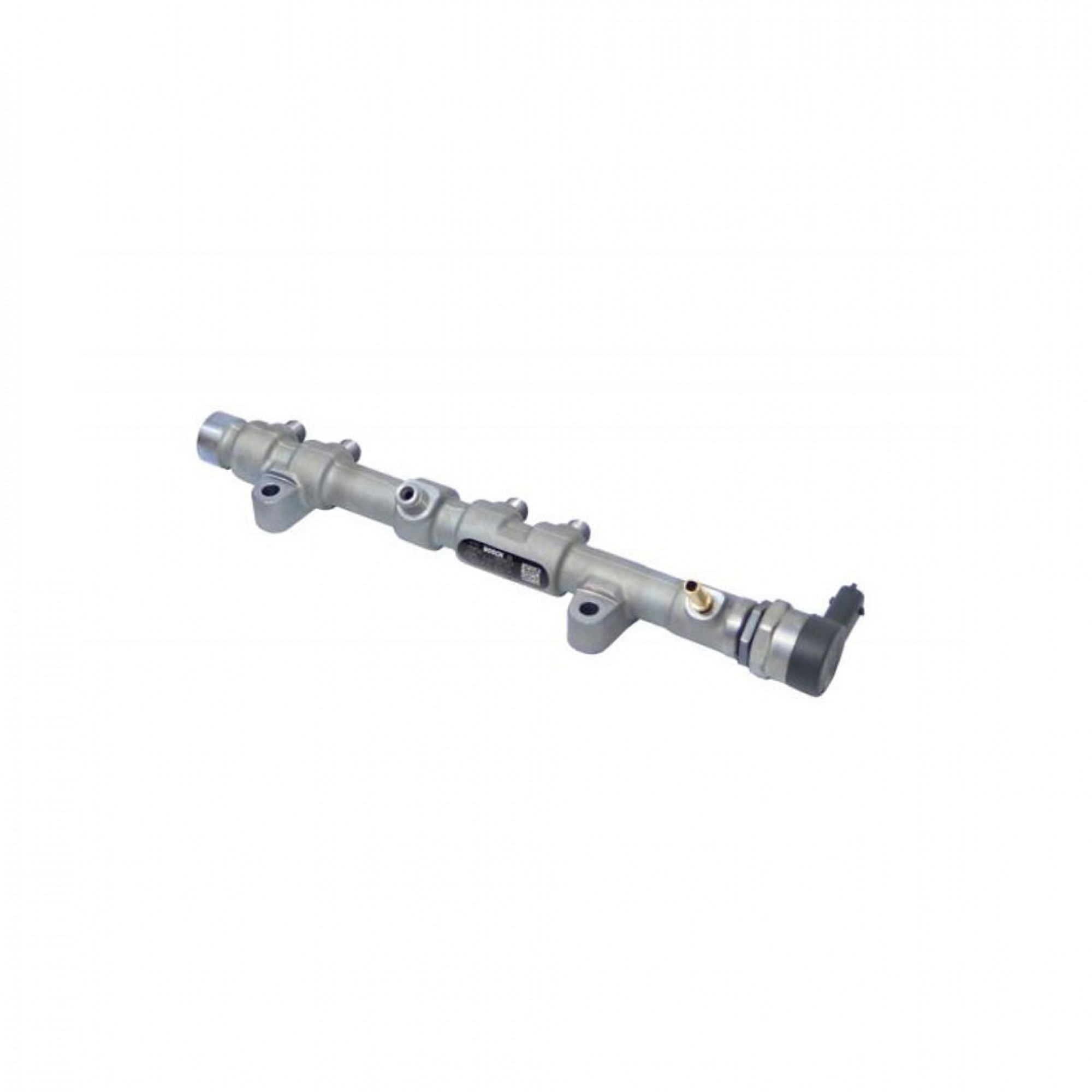 LR022983 - RH Fuel Manifold Assembly