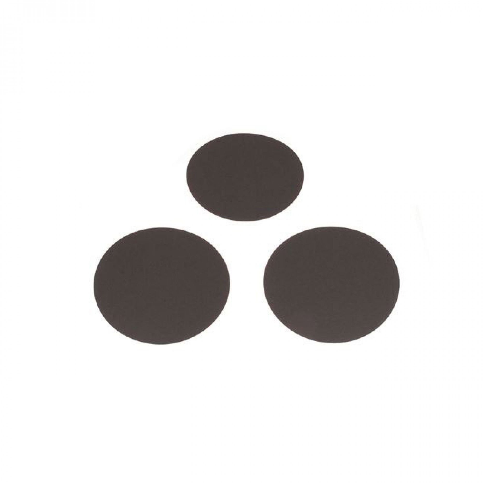 LR023378 - Genuine Discovery 5 Trailer Decal