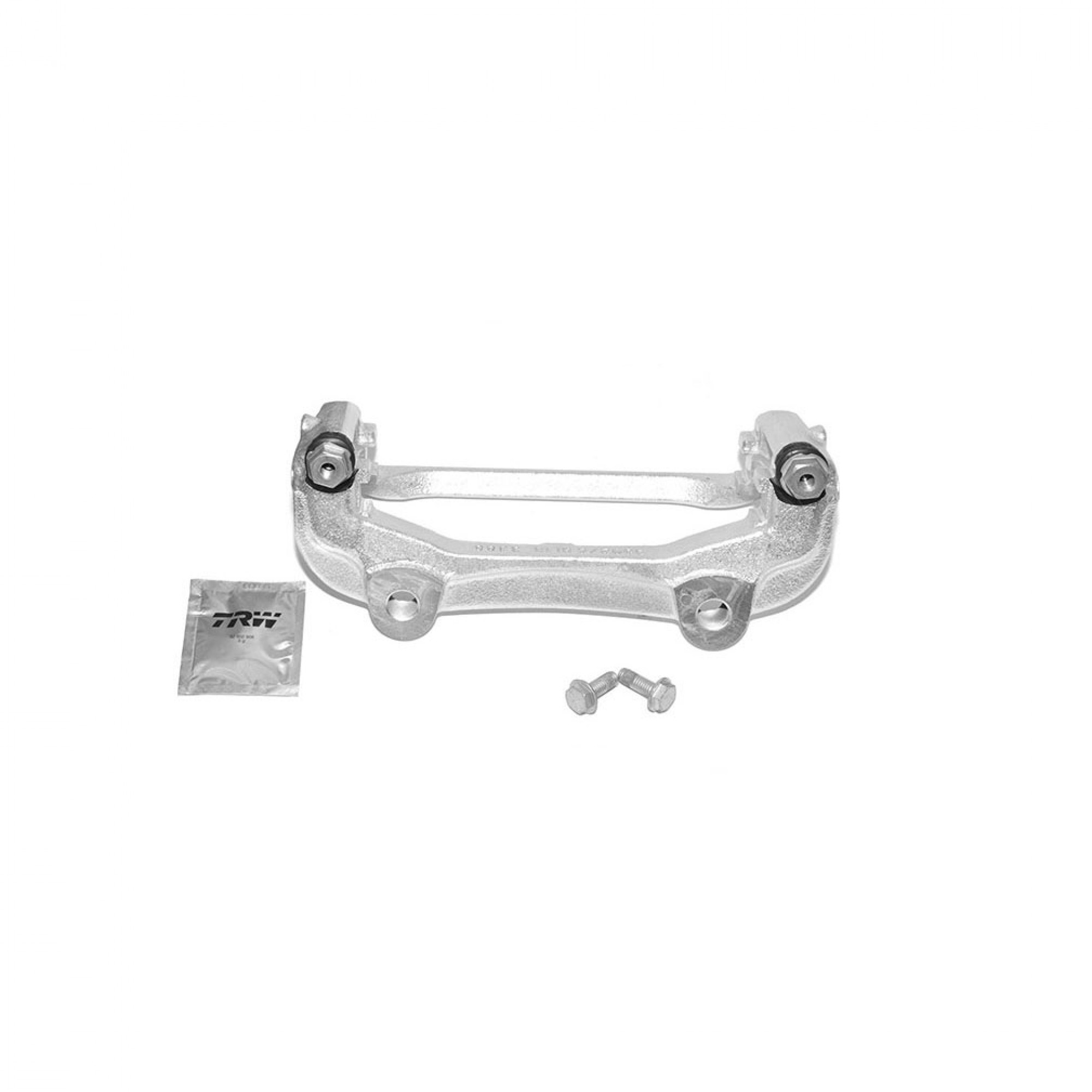 LR020369 - Trw Front RH Caliper Bracket
