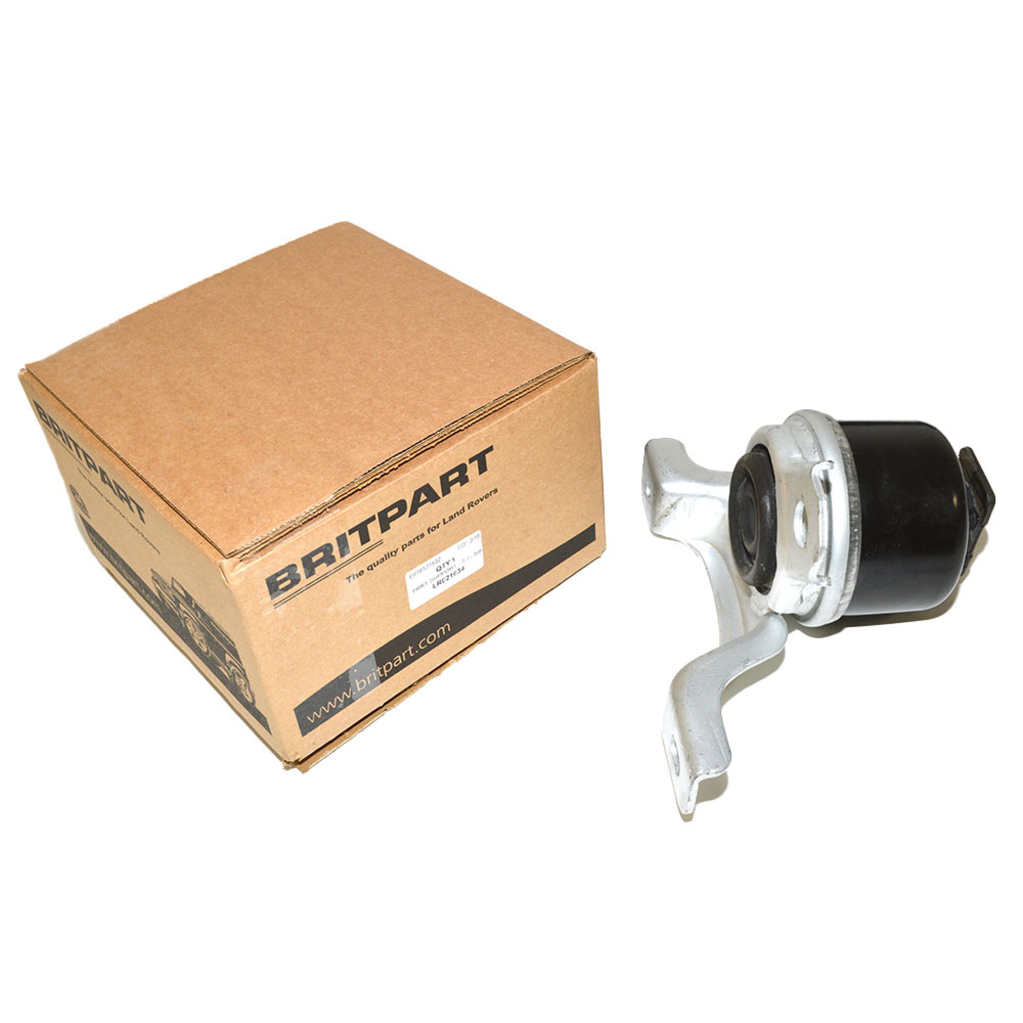 LR021634 - Engine Mounting 3.2 Litre