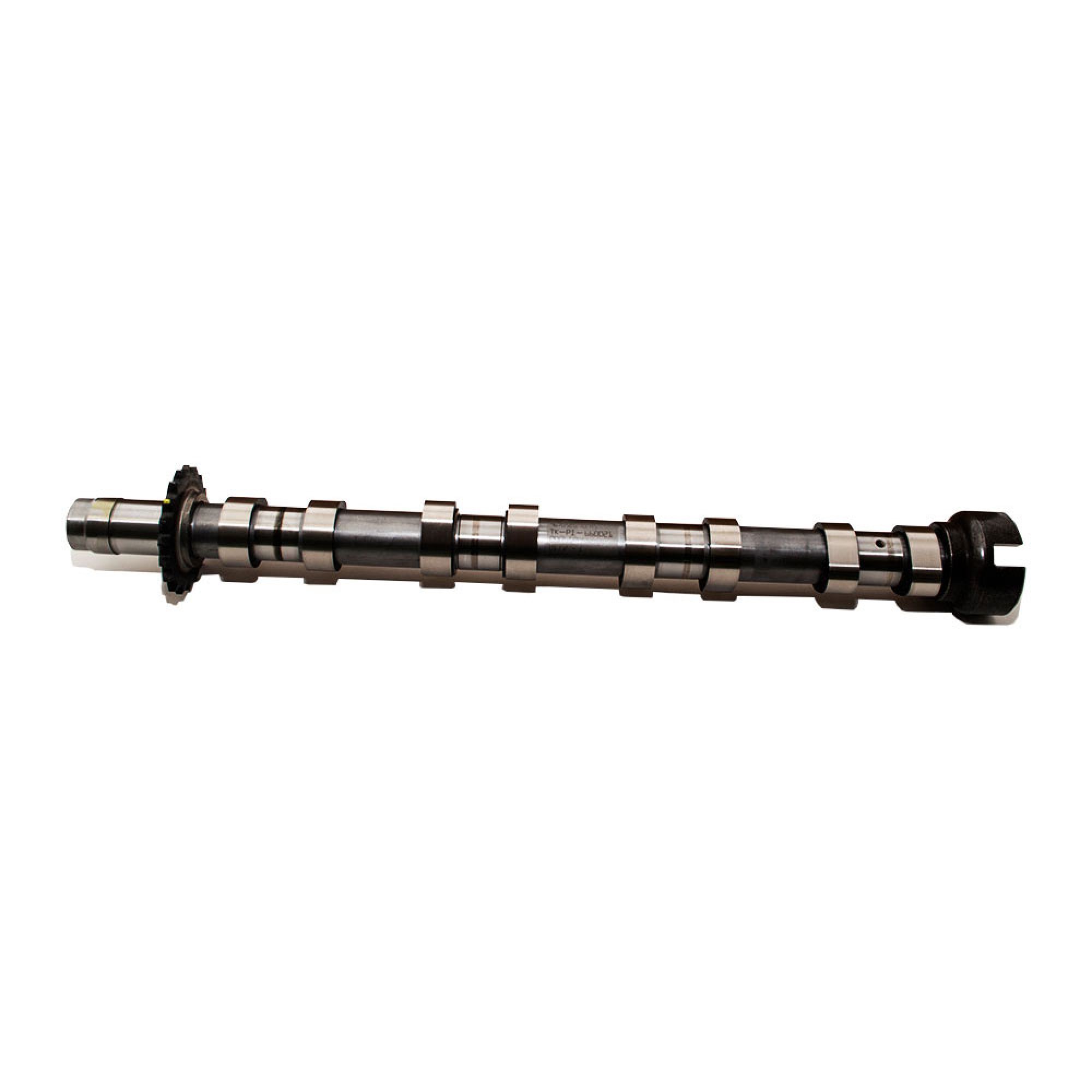 LR021914 - 2.2 L Dohc EFI Exhaust Camshaft