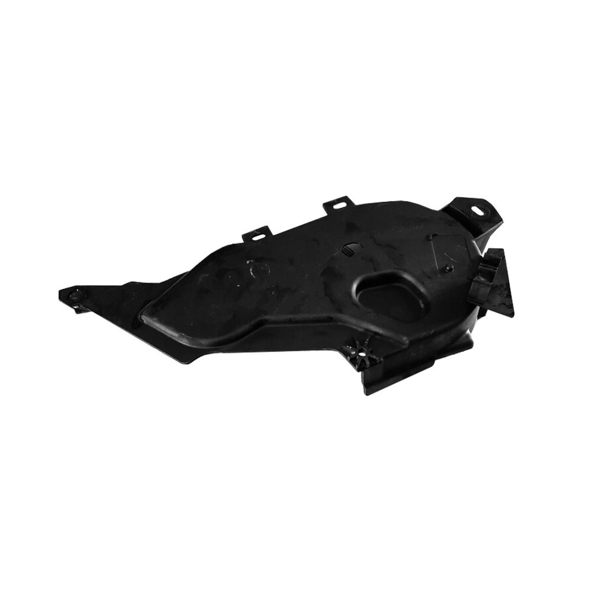 LR022305 - 2.2 L TD4 Upper Timing Gear Cover
