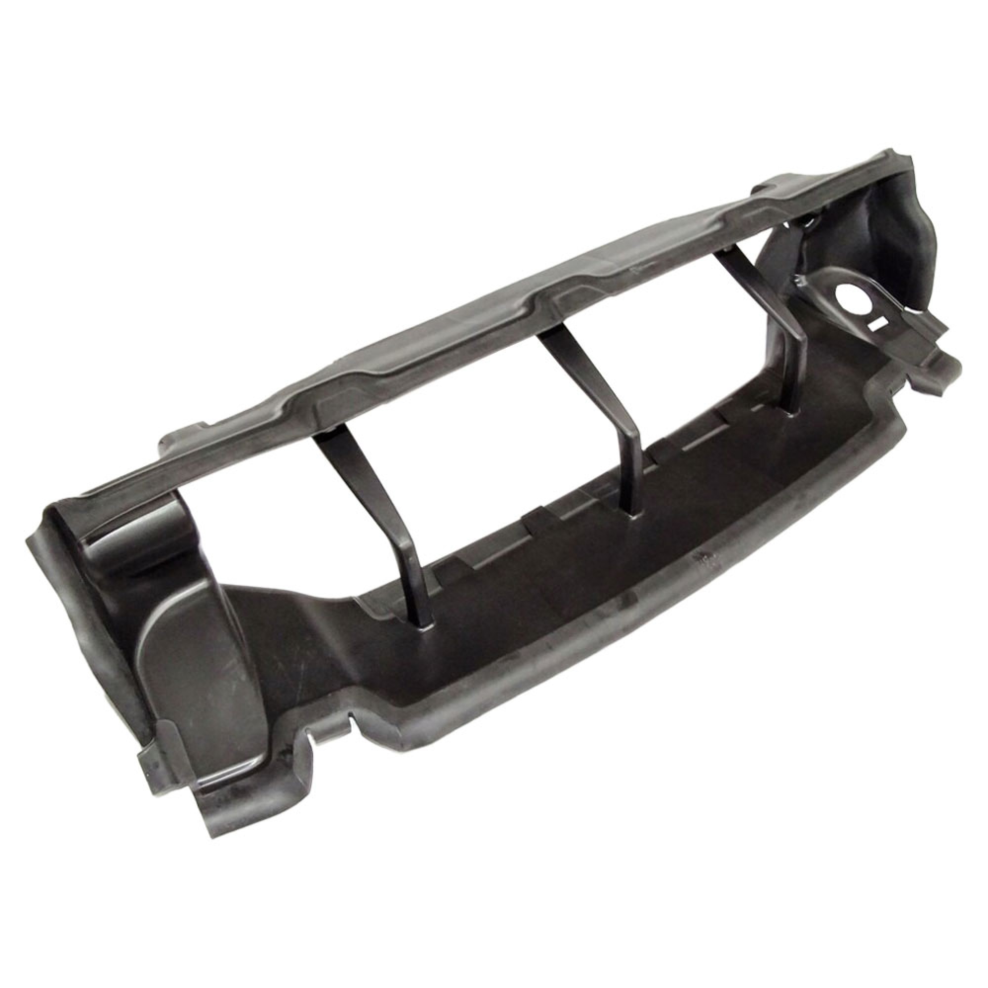 LR022703 - Air Deflector 4.4 V8 Diesel R/R 2010-12