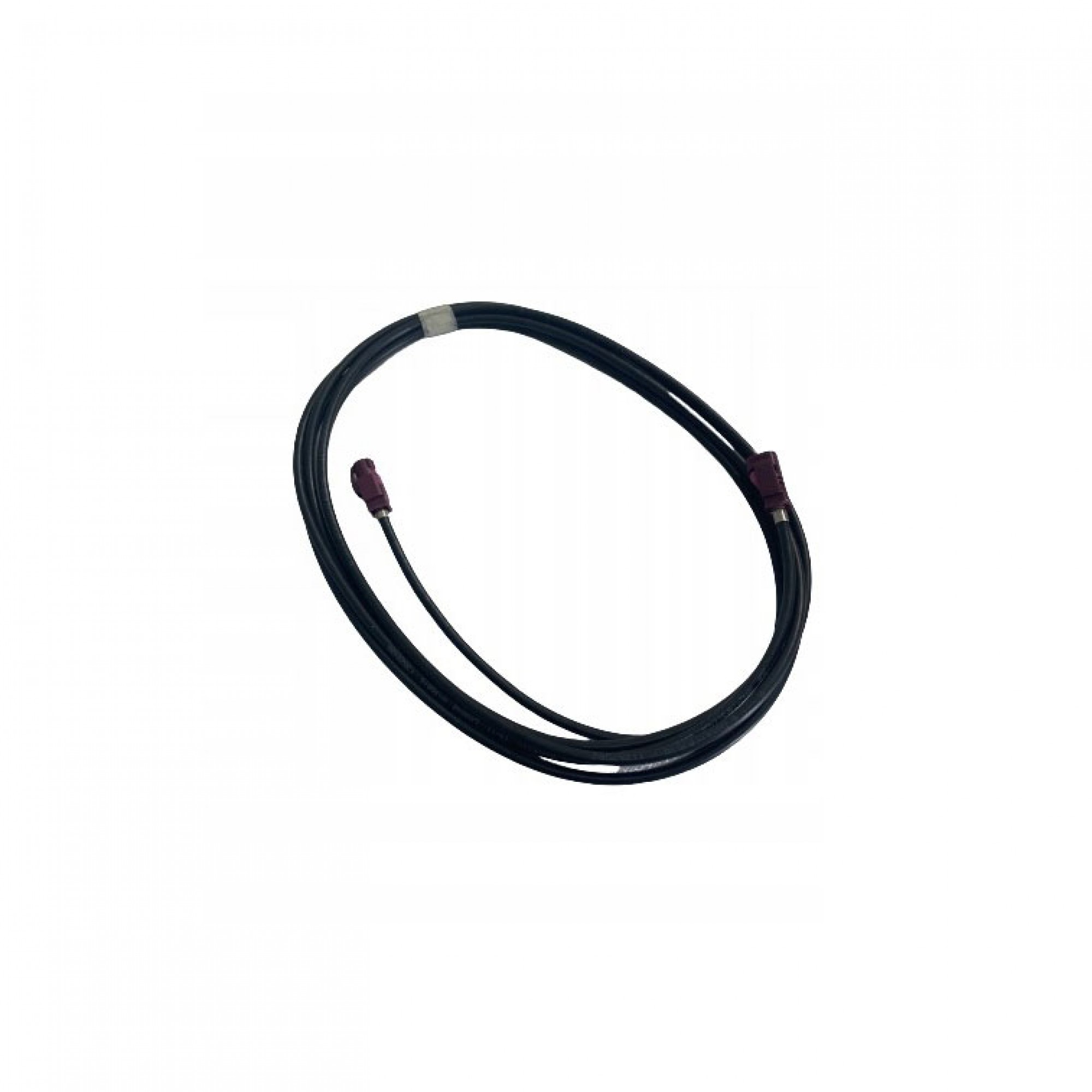 LR025936 - Wiring Assembley Service Repair Surround Camera System