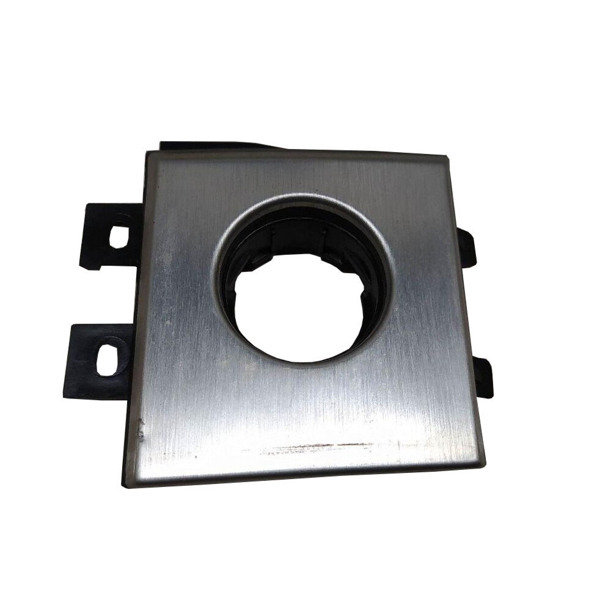 LR026198 - Finisher Lower Stop Start Switch LHD