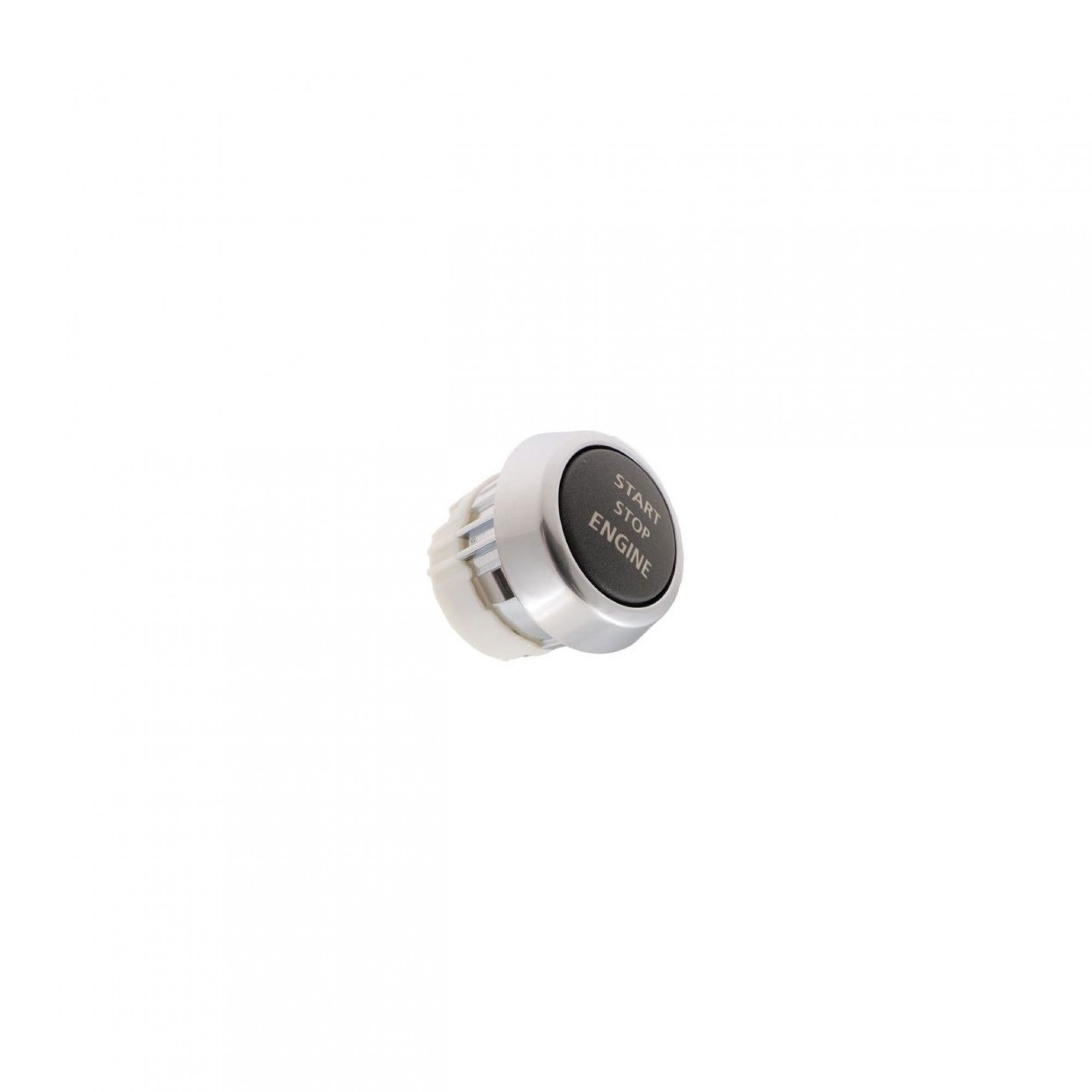 LR023490 - Push Button Start Switch